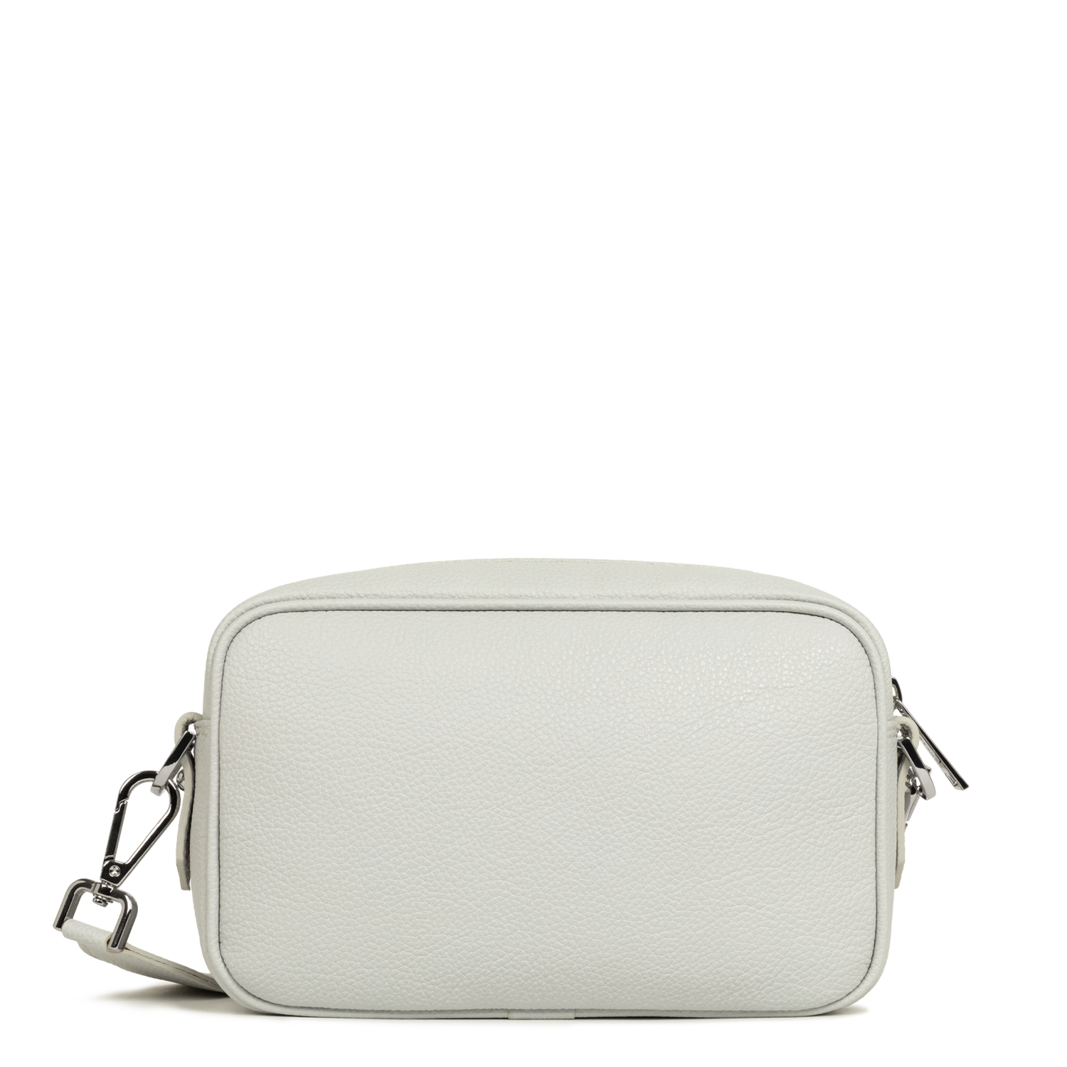 sac trotteur - milano ama