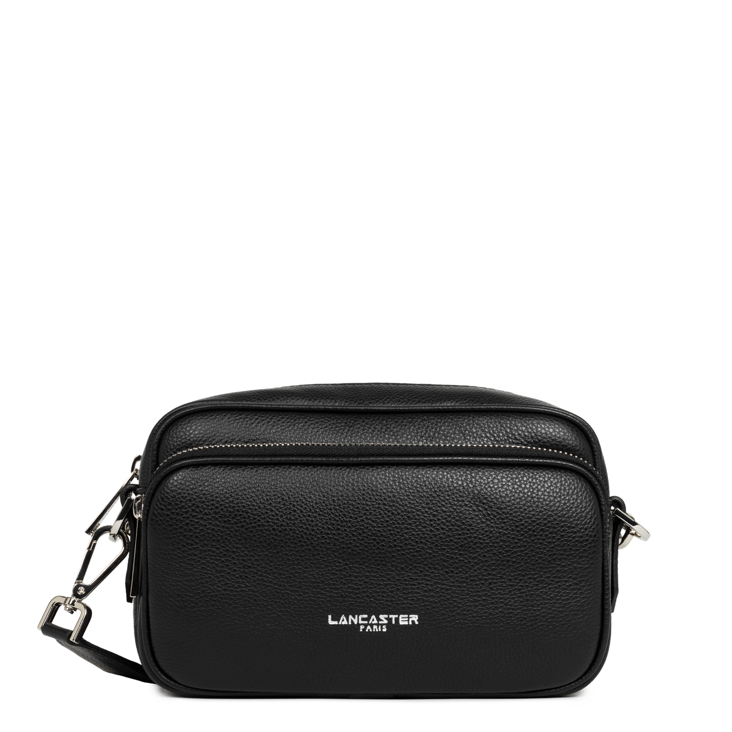 sac trotteur - milano ama