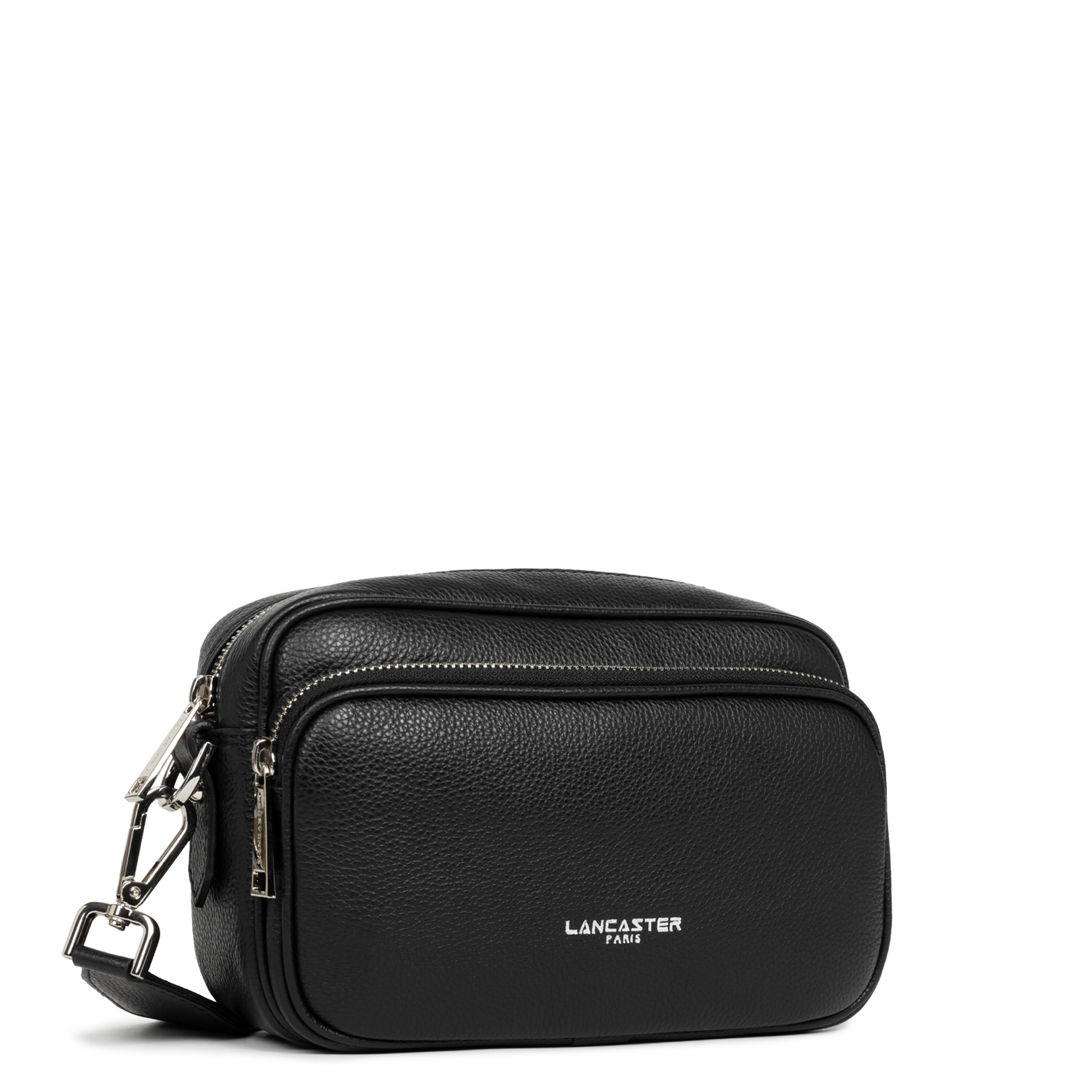 sac trotteur - milano ama