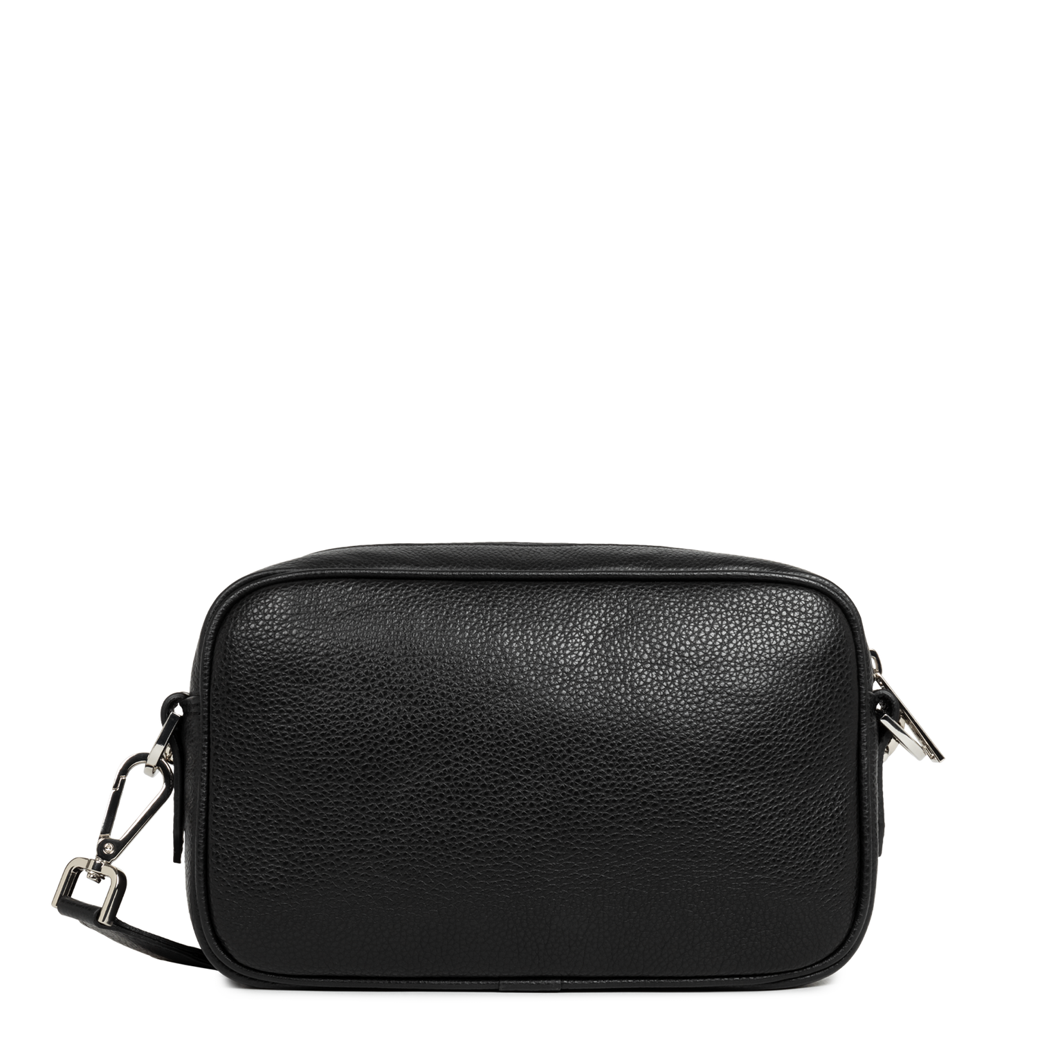 sac trotteur - milano ama