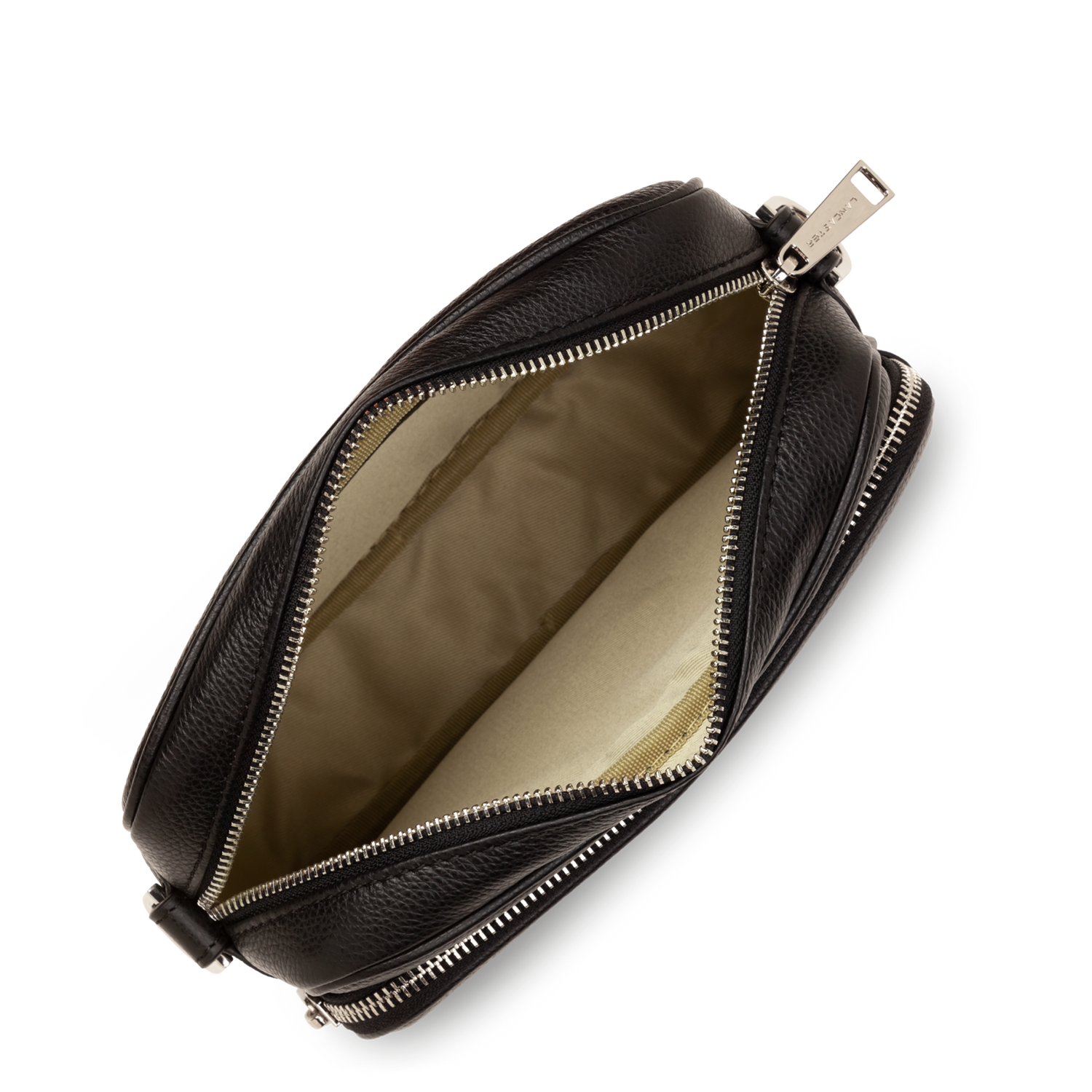 sac trotteur - milano ama