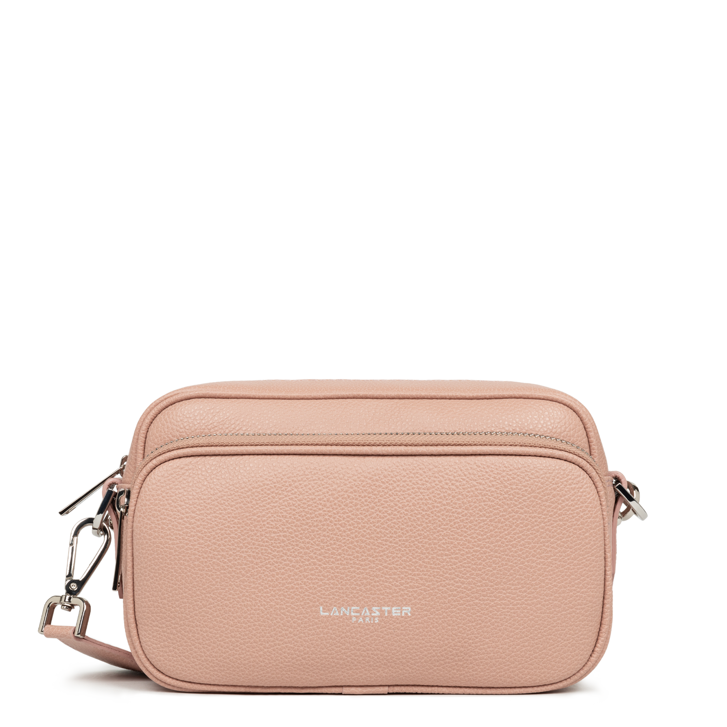 sac trotteur - milano ama