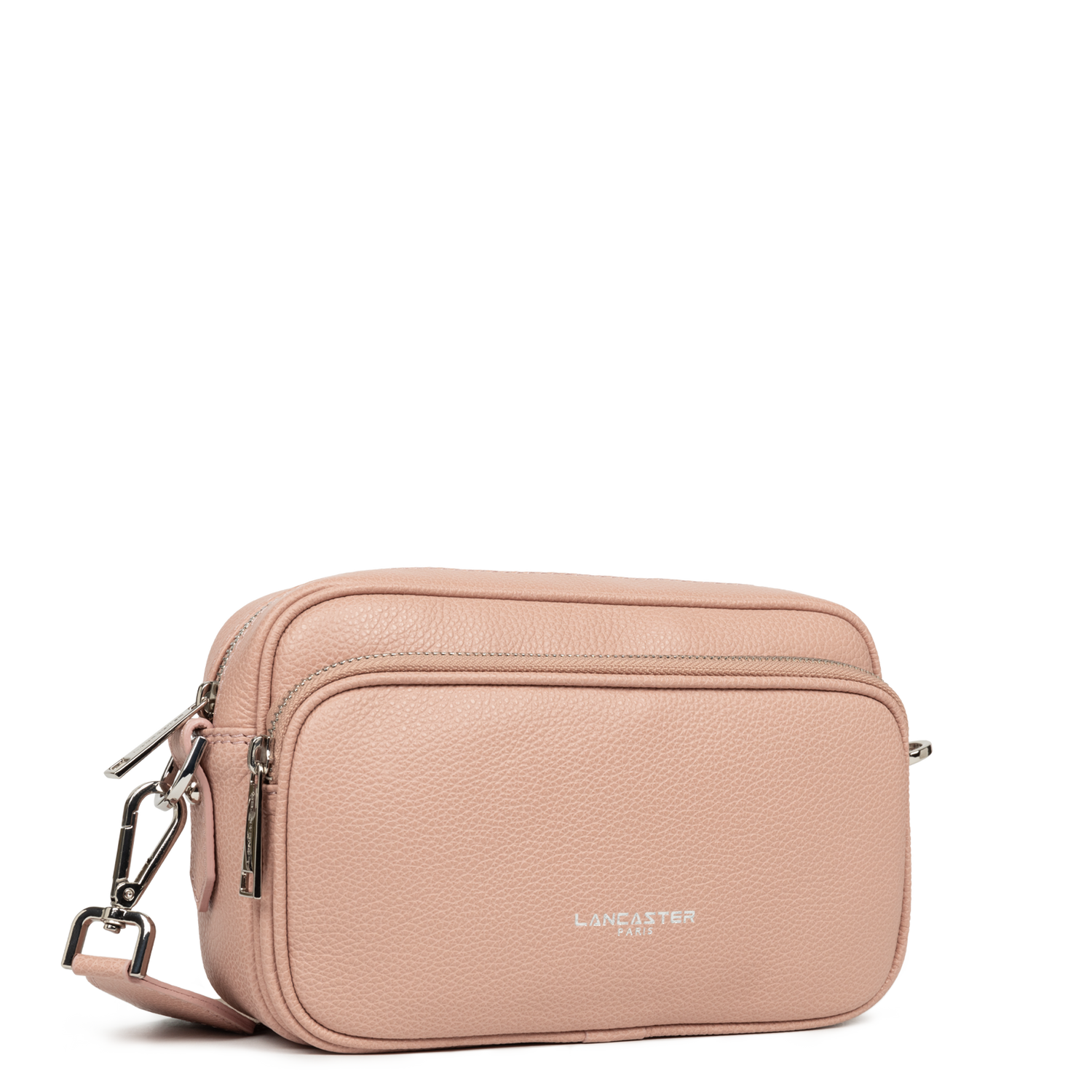 sac trotteur - milano ama
