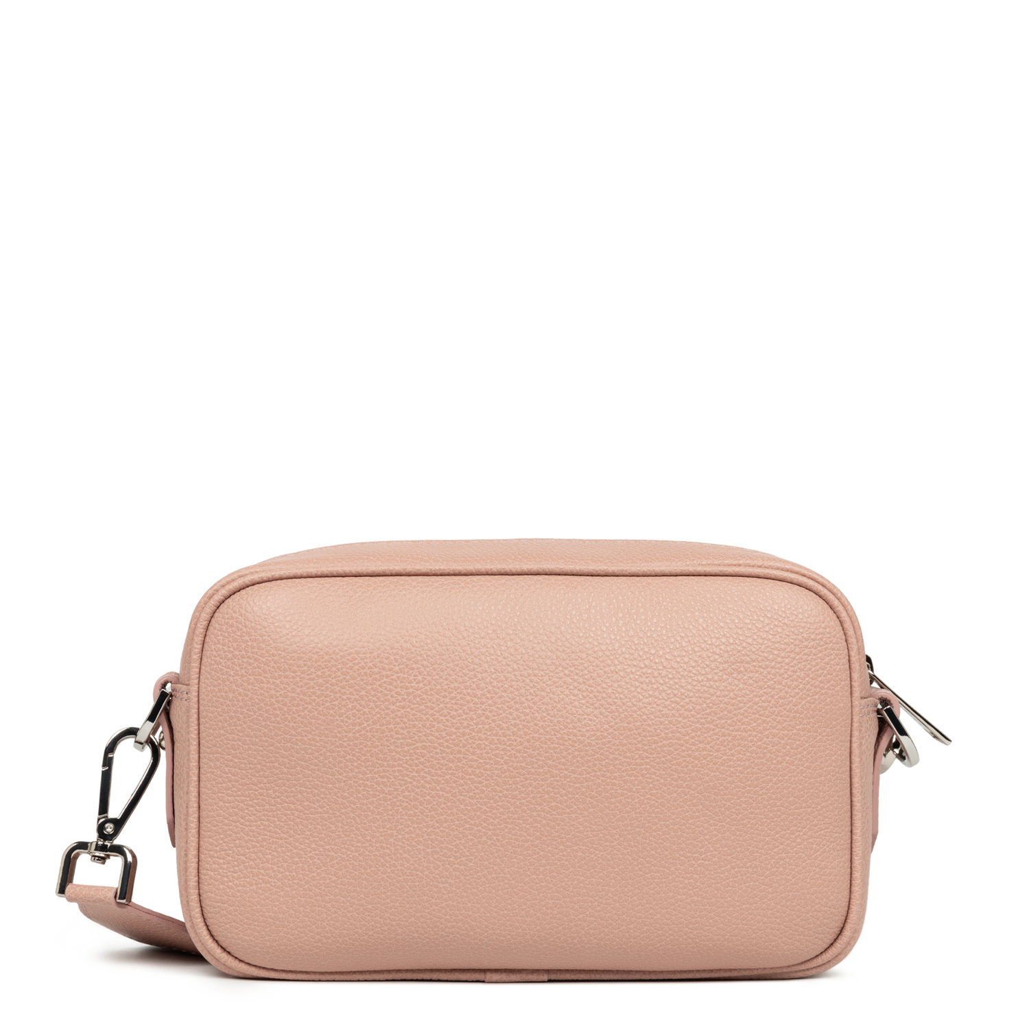 sac trotteur - milano ama