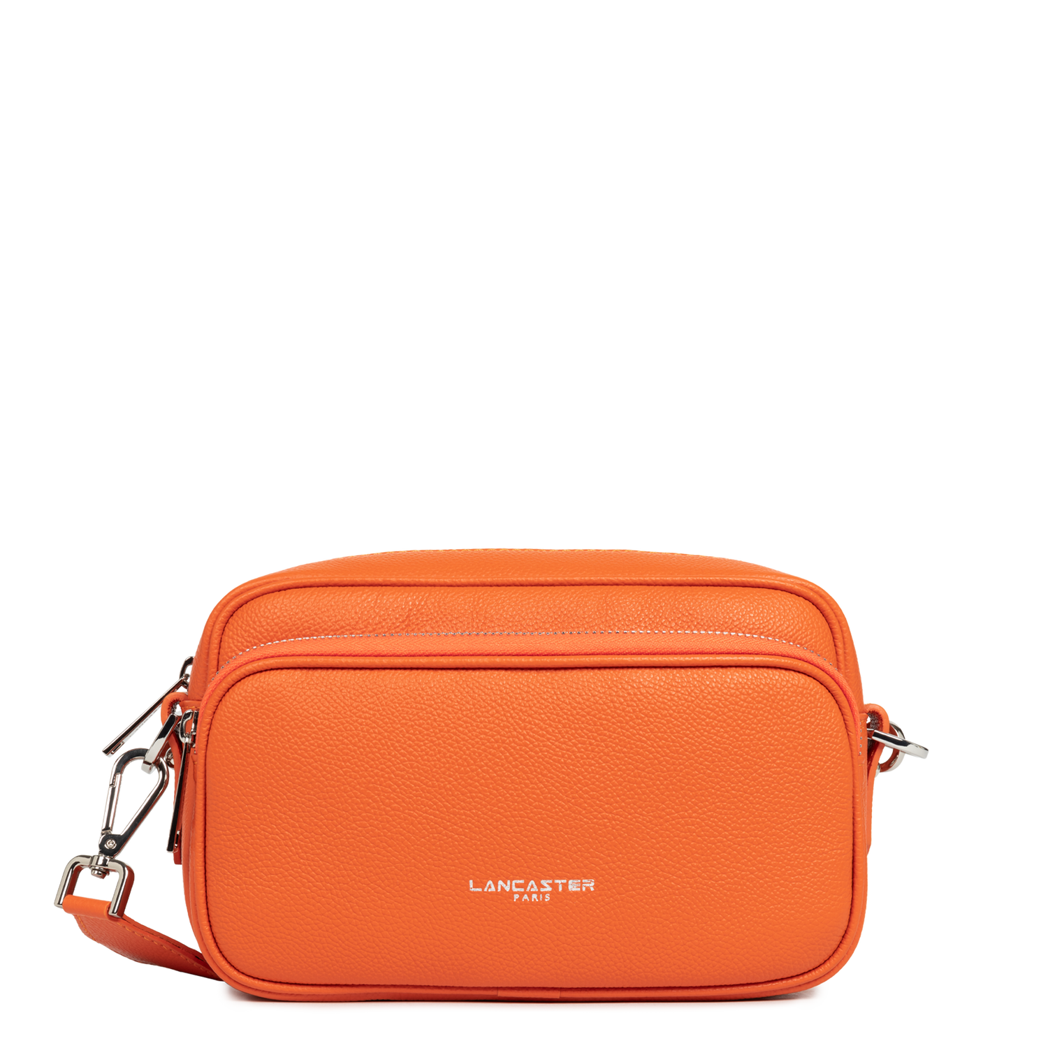 sac trotteur - milano ama