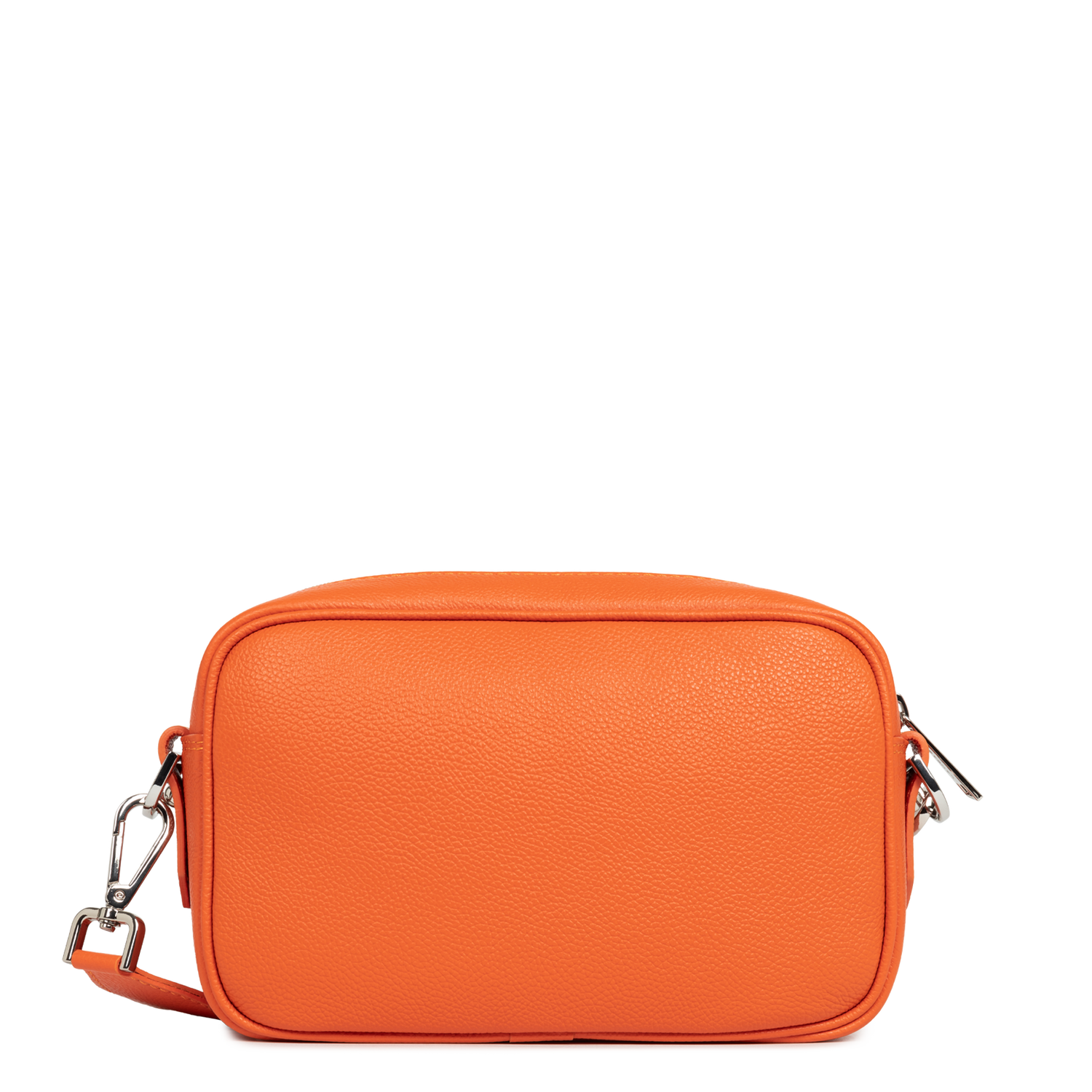 sac trotteur - milano ama