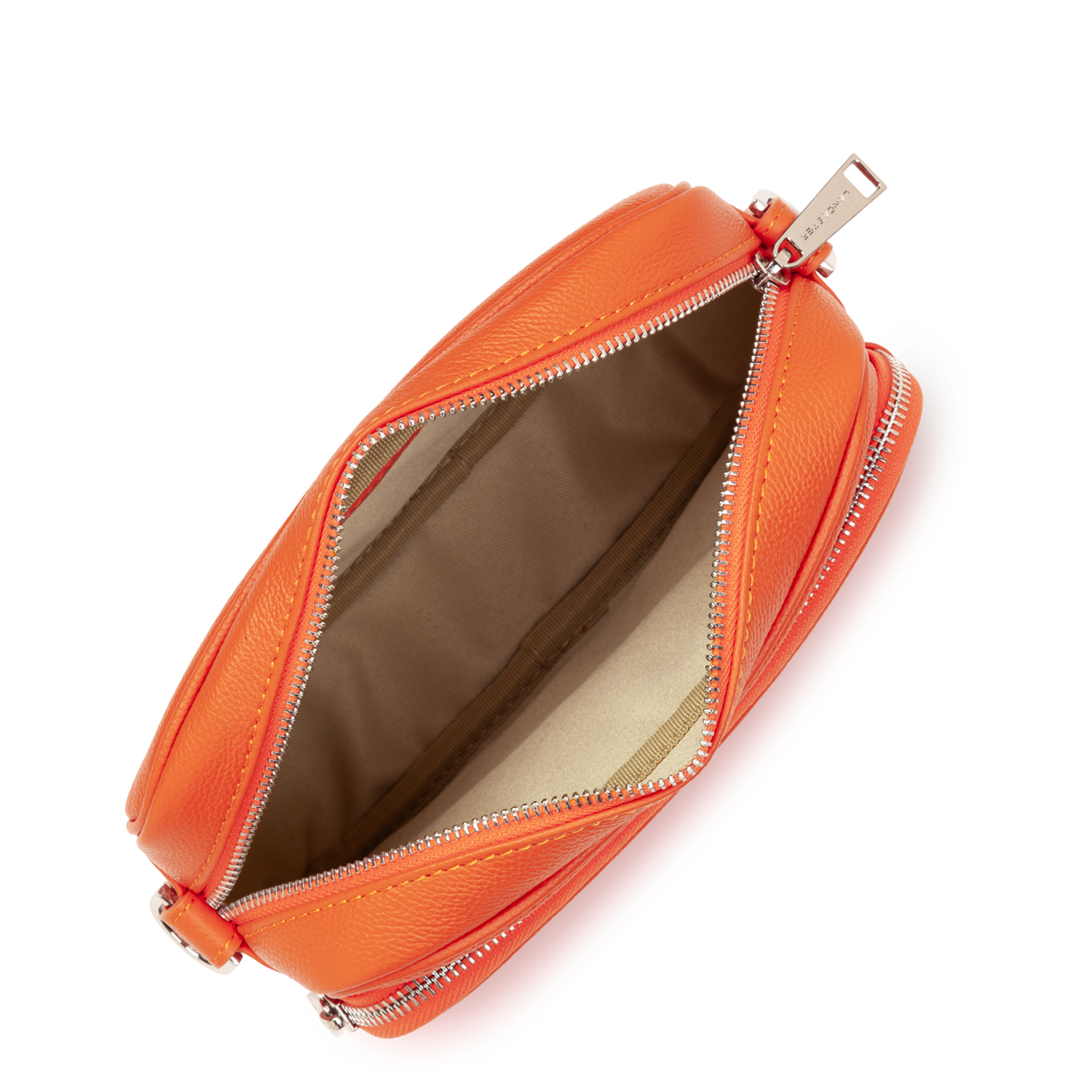 sac trotteur - milano ama