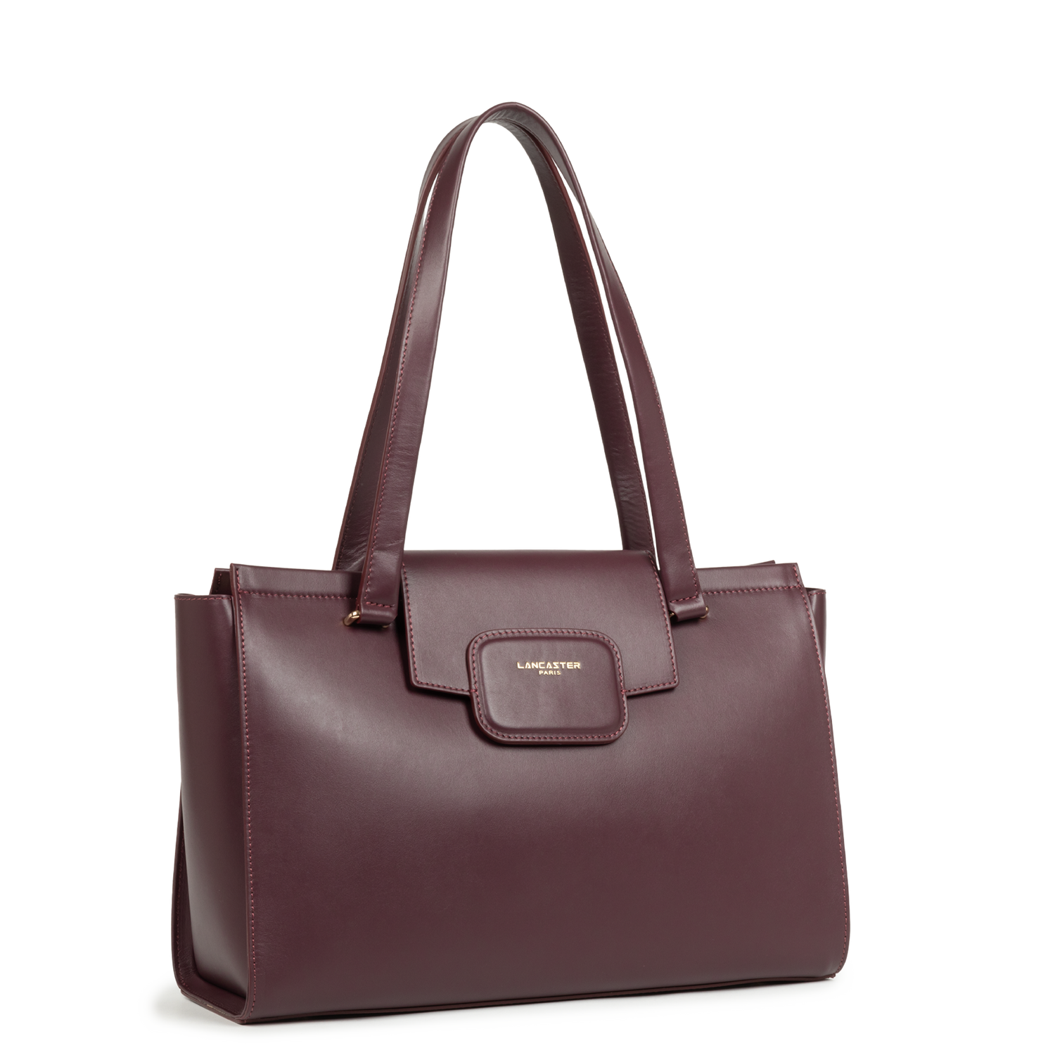 sac cabas épaule - paris pad