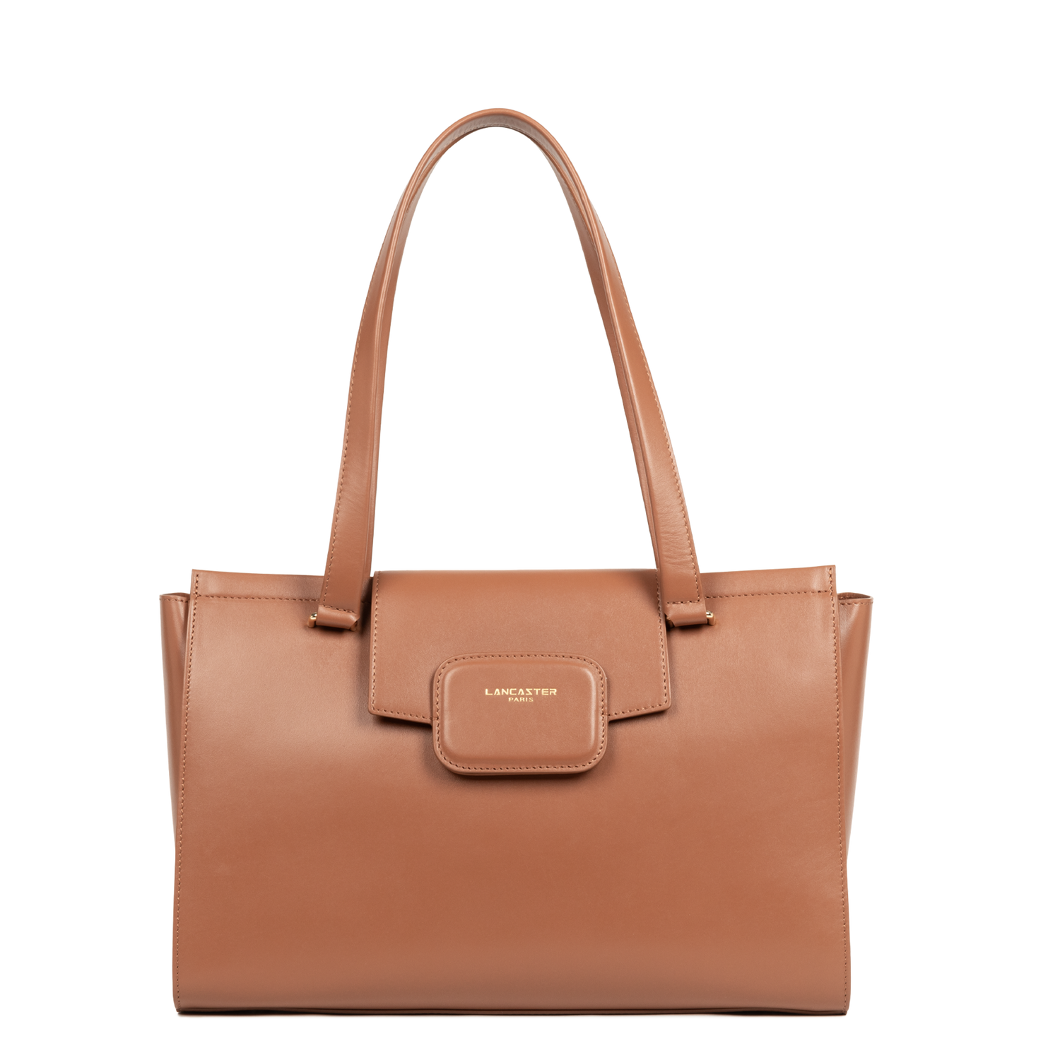 sac cabas épaule - paris pad