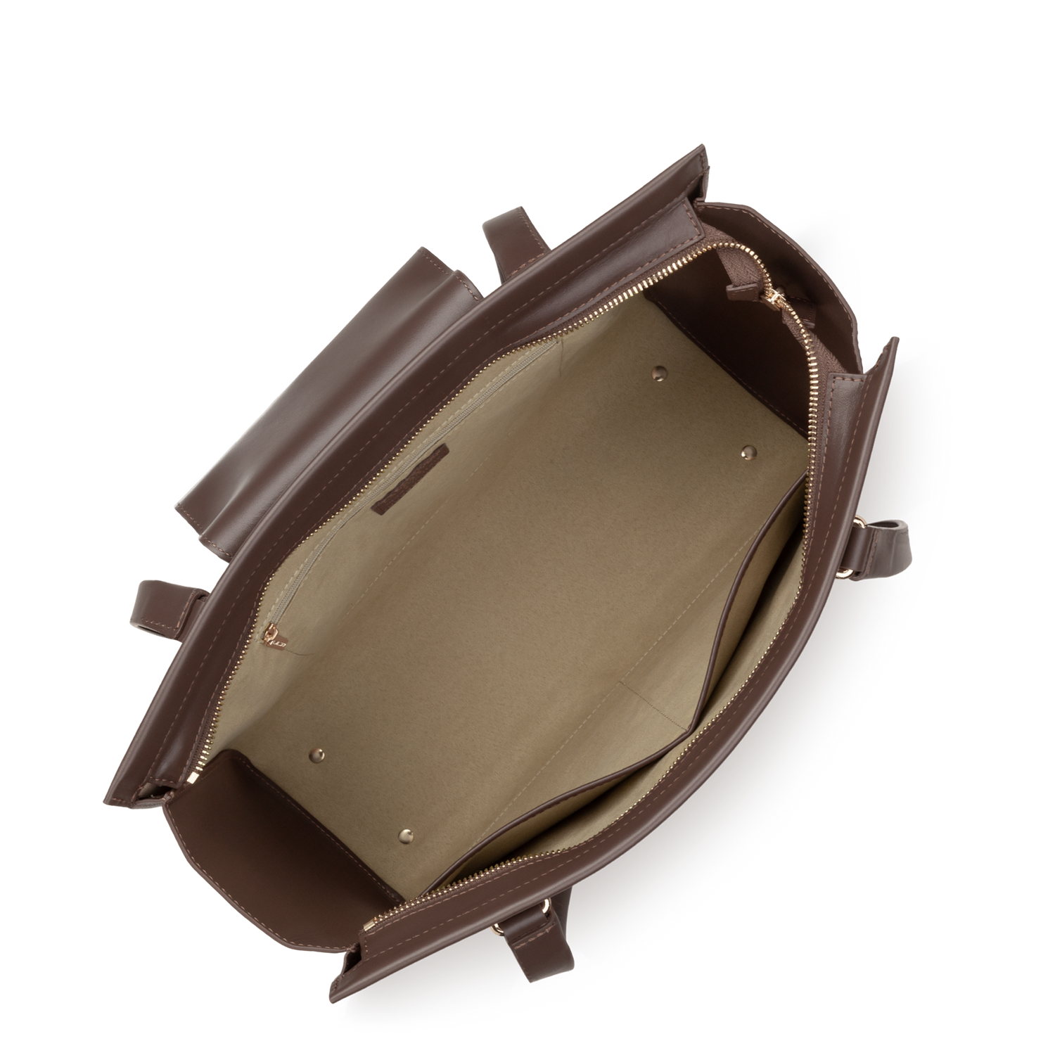 sac cabas épaule - paris pad