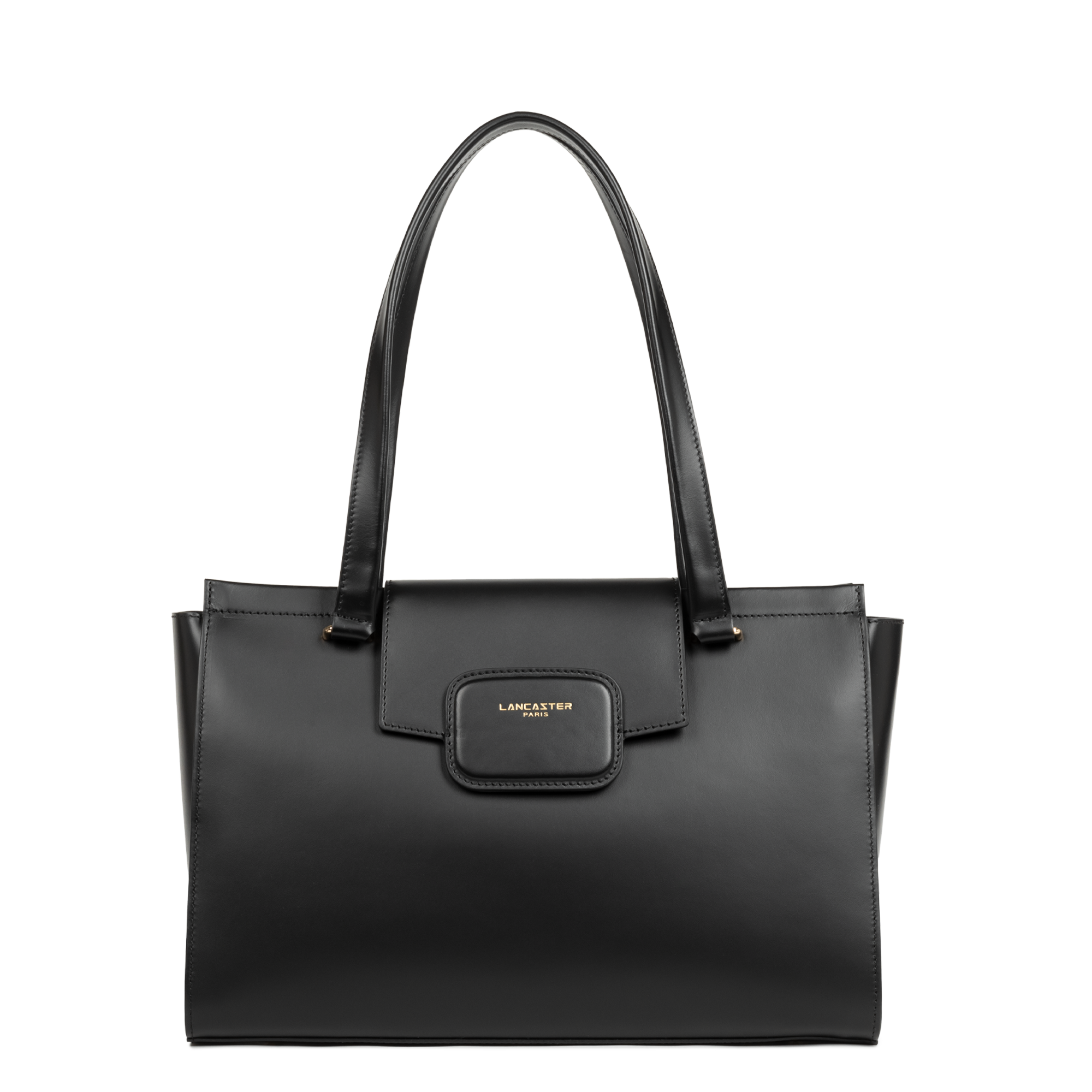 新品☆LANCASTER Paris ショルダーバッグ Small crossbody bag - Paris Philos – Lancaster