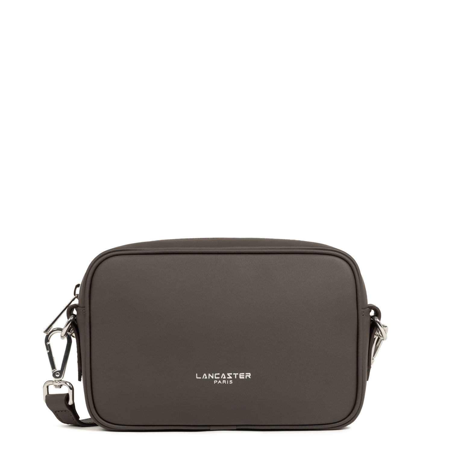 sac trotteur - donna ama