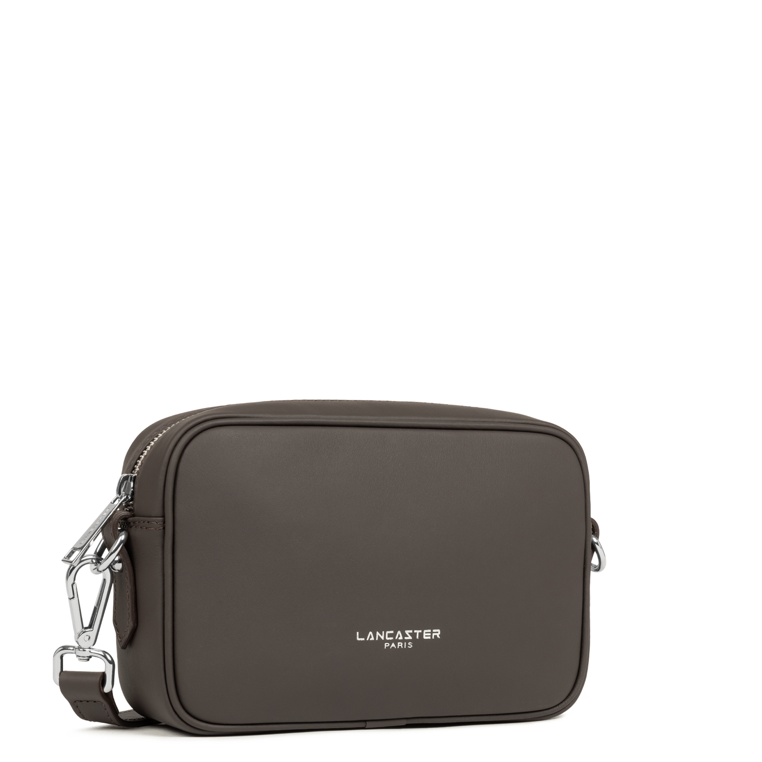 sac trotteur - donna ama