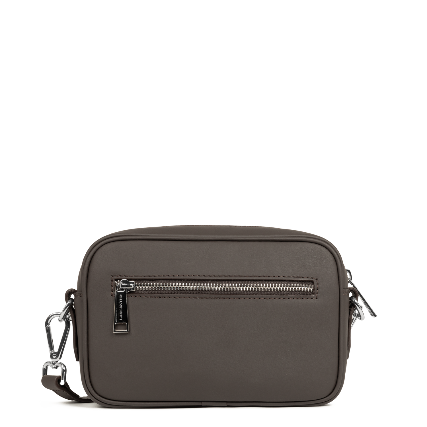 sac trotteur - donna ama