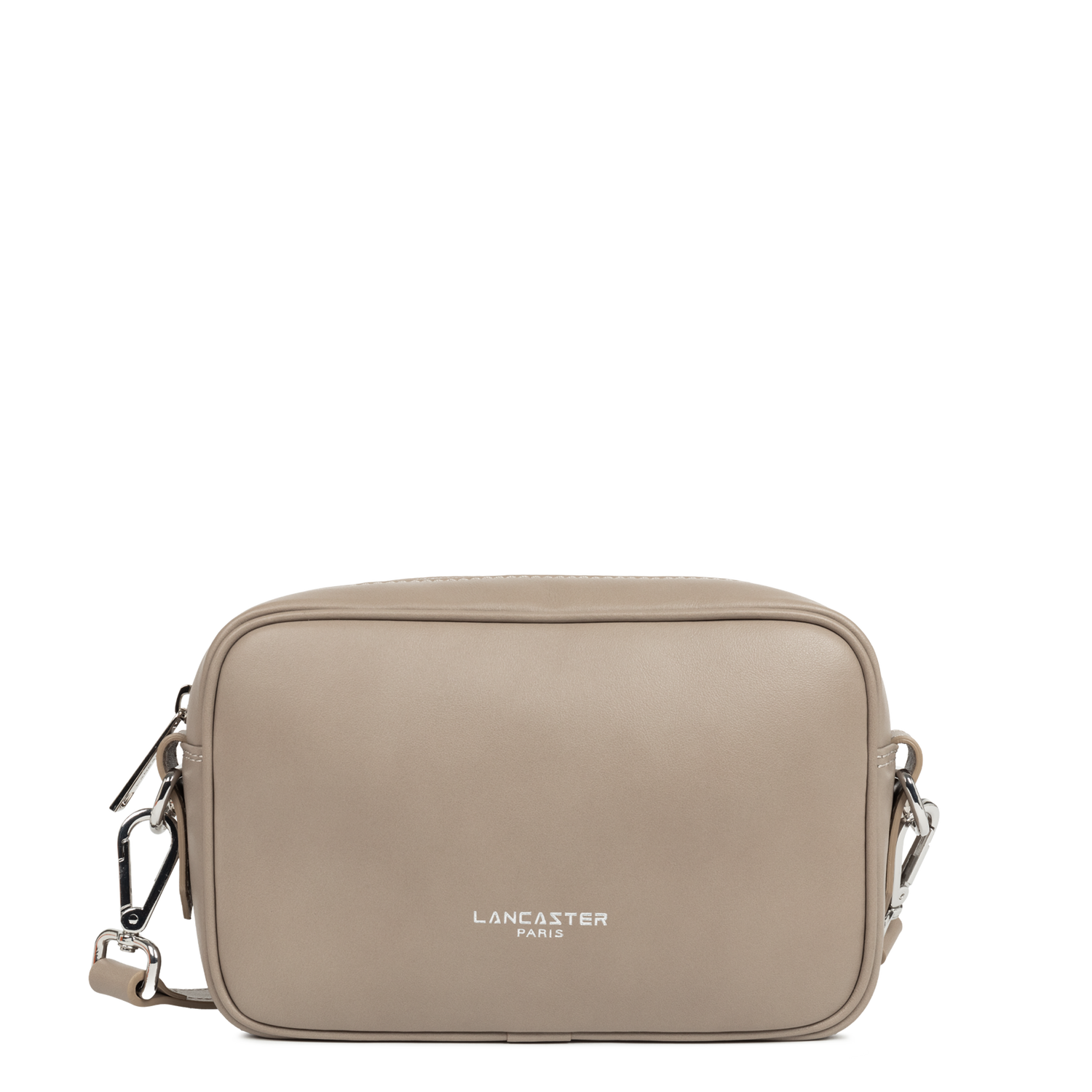 sac trotteur - donna ama