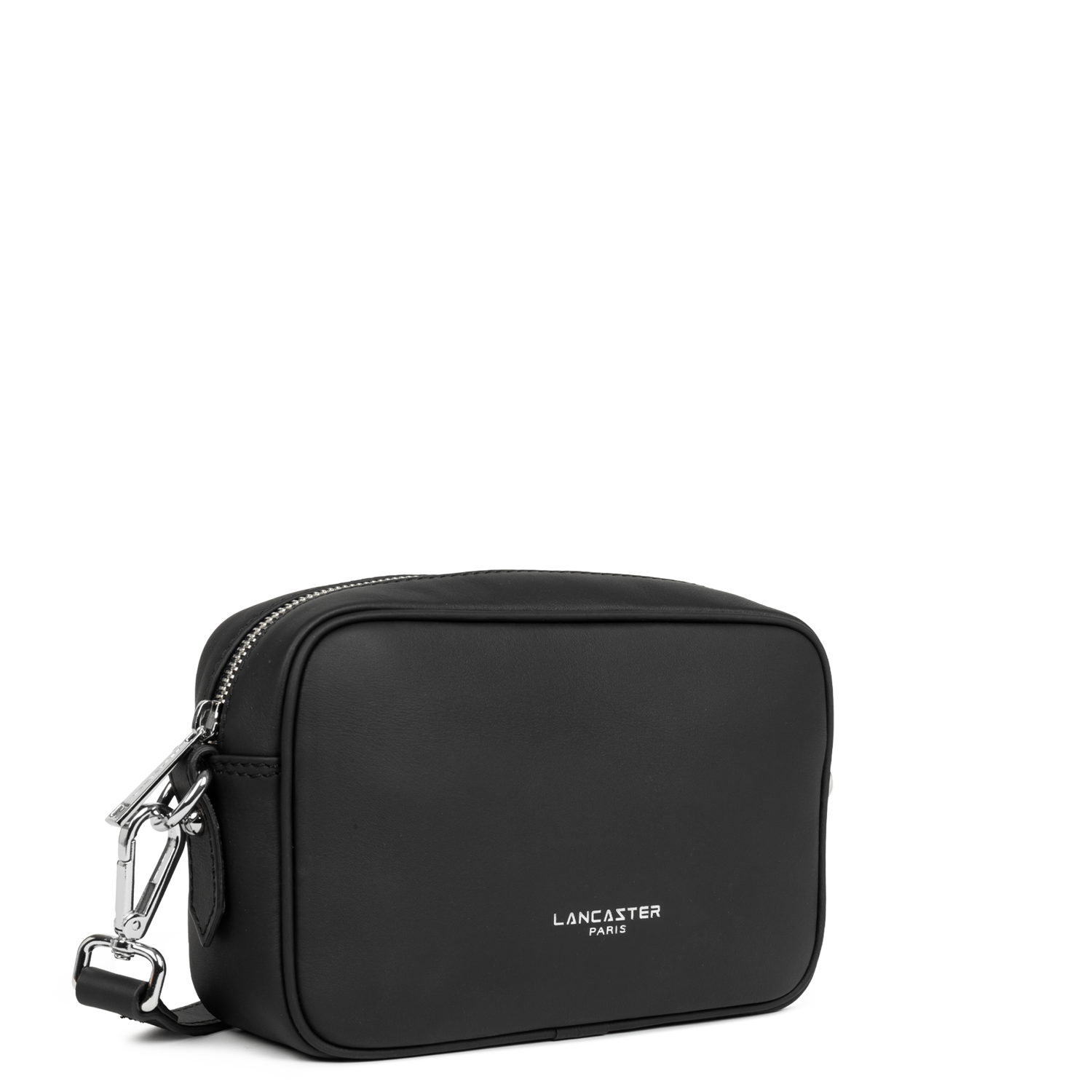 sac trotteur - donna ama