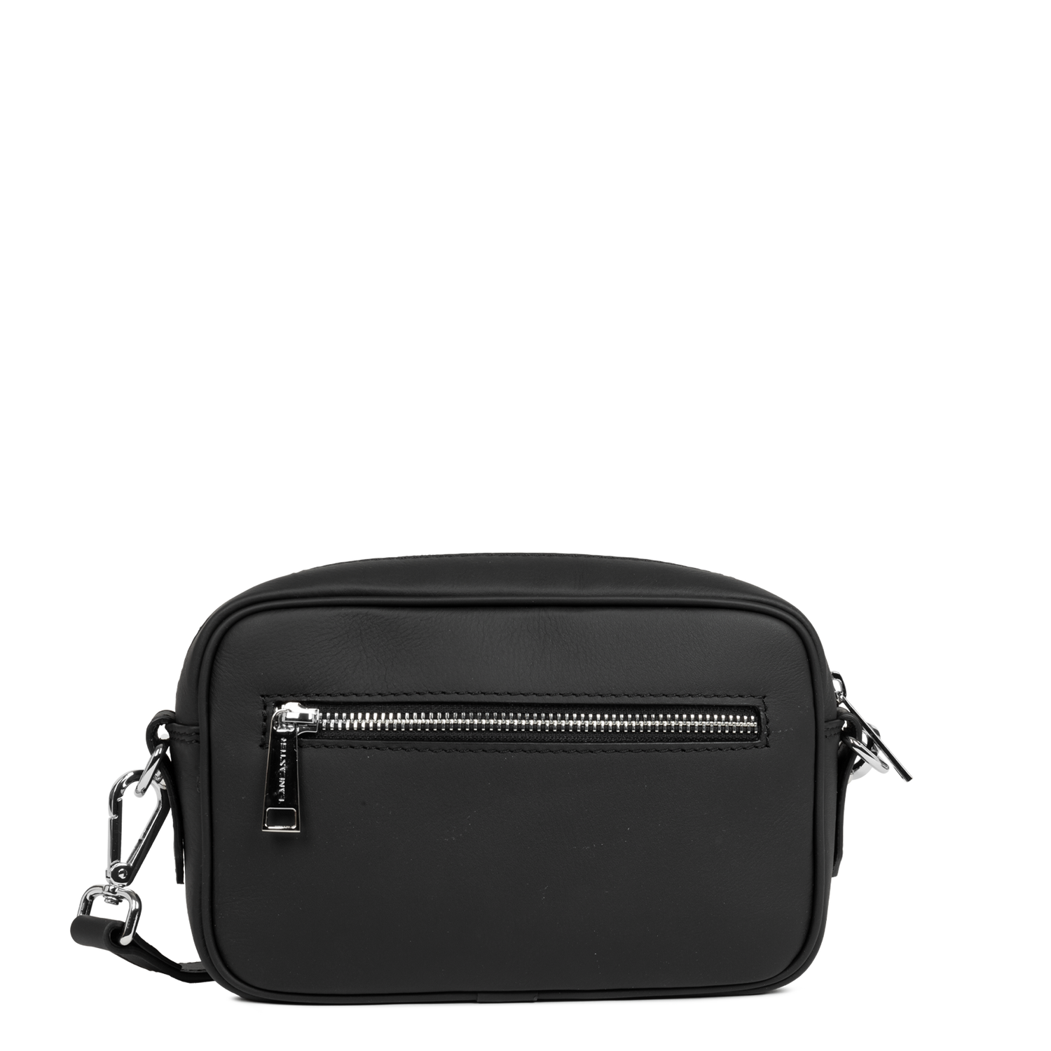 sac trotteur - donna ama