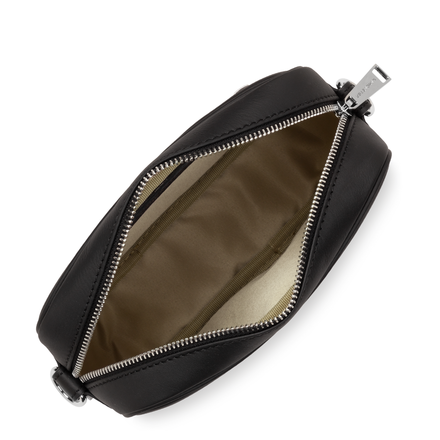 sac trotteur - donna ama