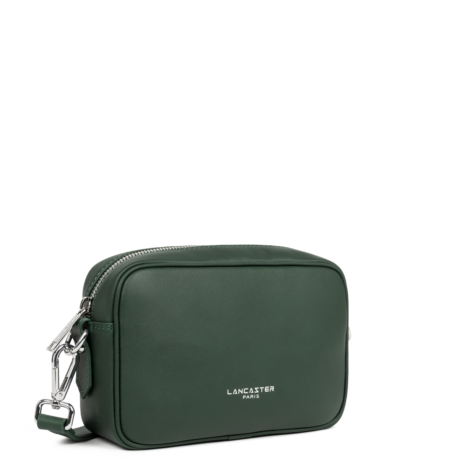 sac trotteur - donna ama