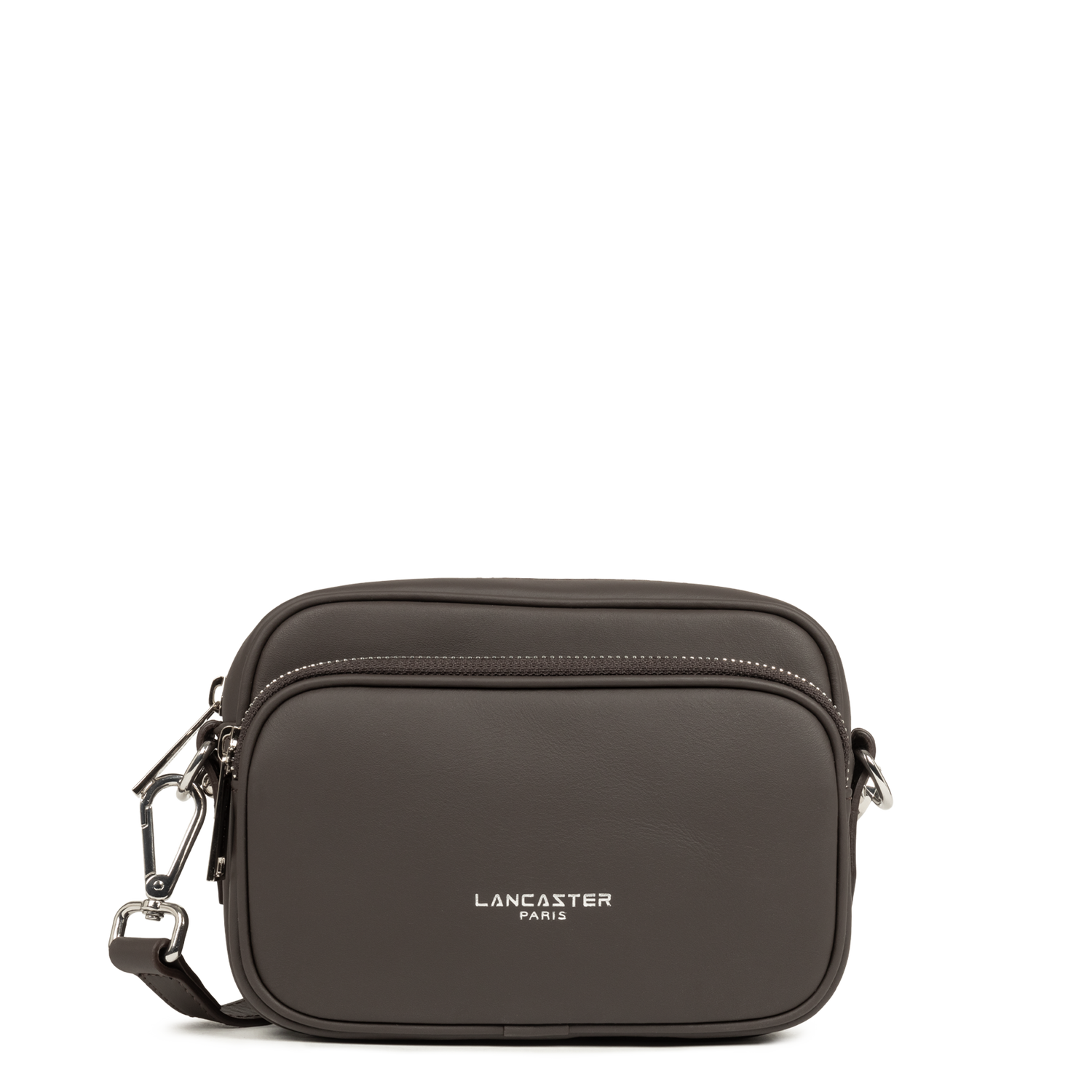 sac trotteur - donna ama