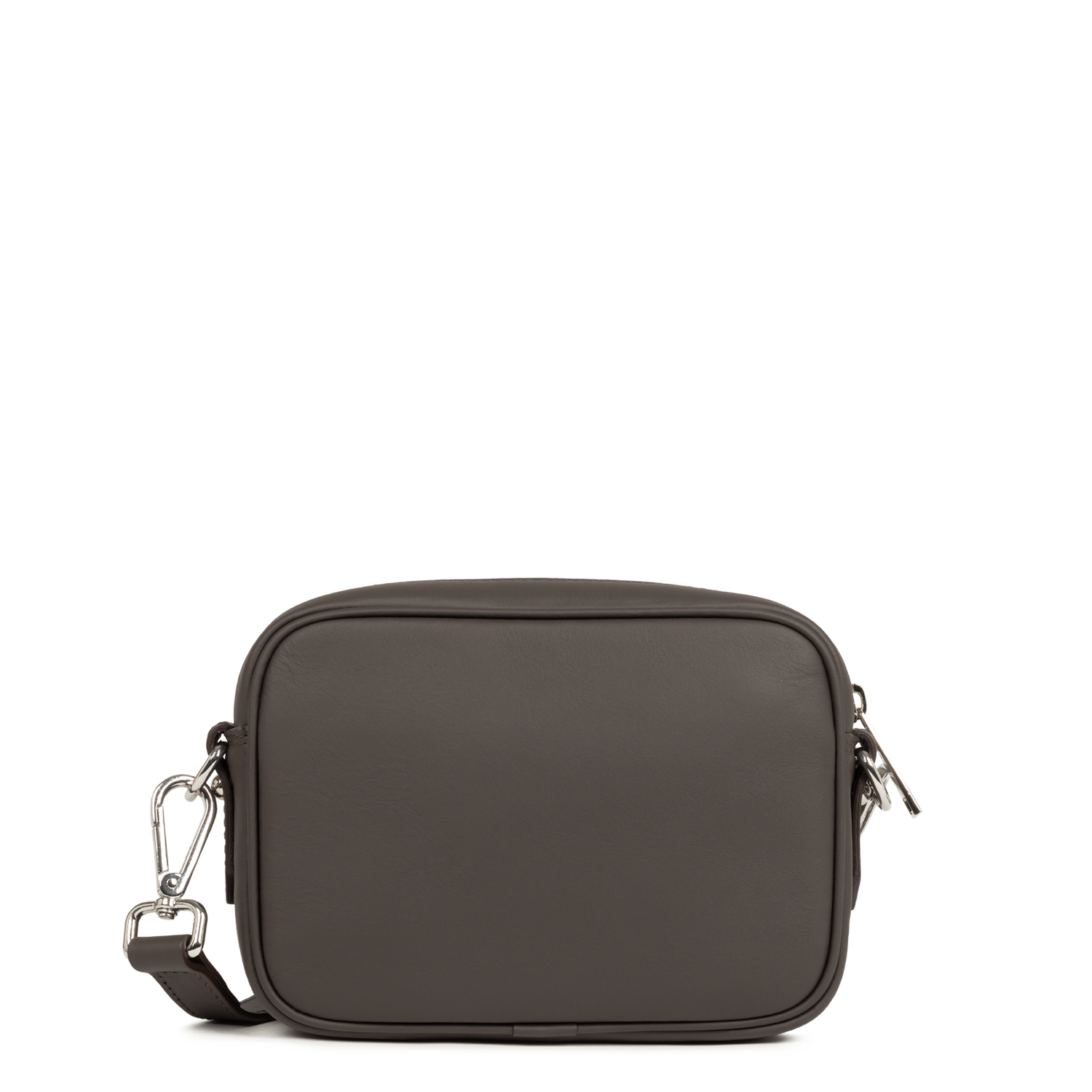 sac trotteur - donna ama