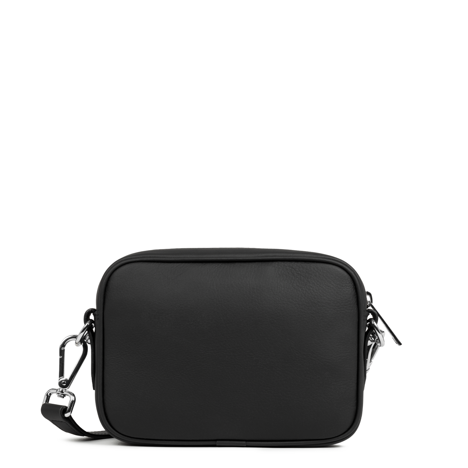 sac trotteur - donna ama