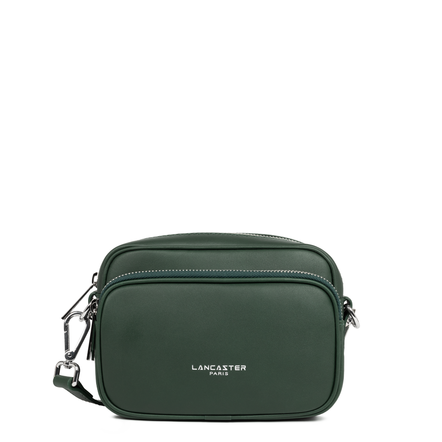 sac trotteur - donna ama