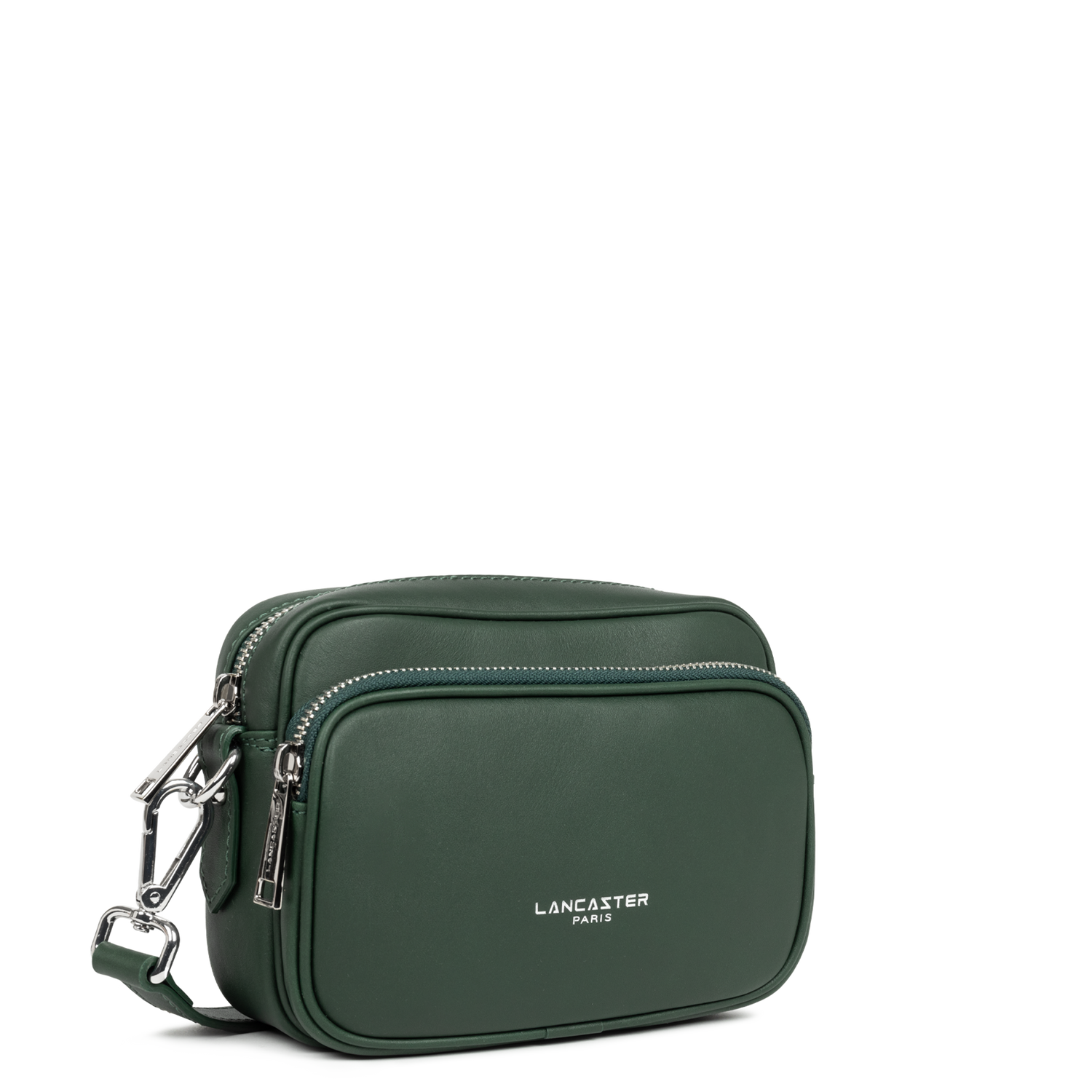 sac trotteur - donna ama