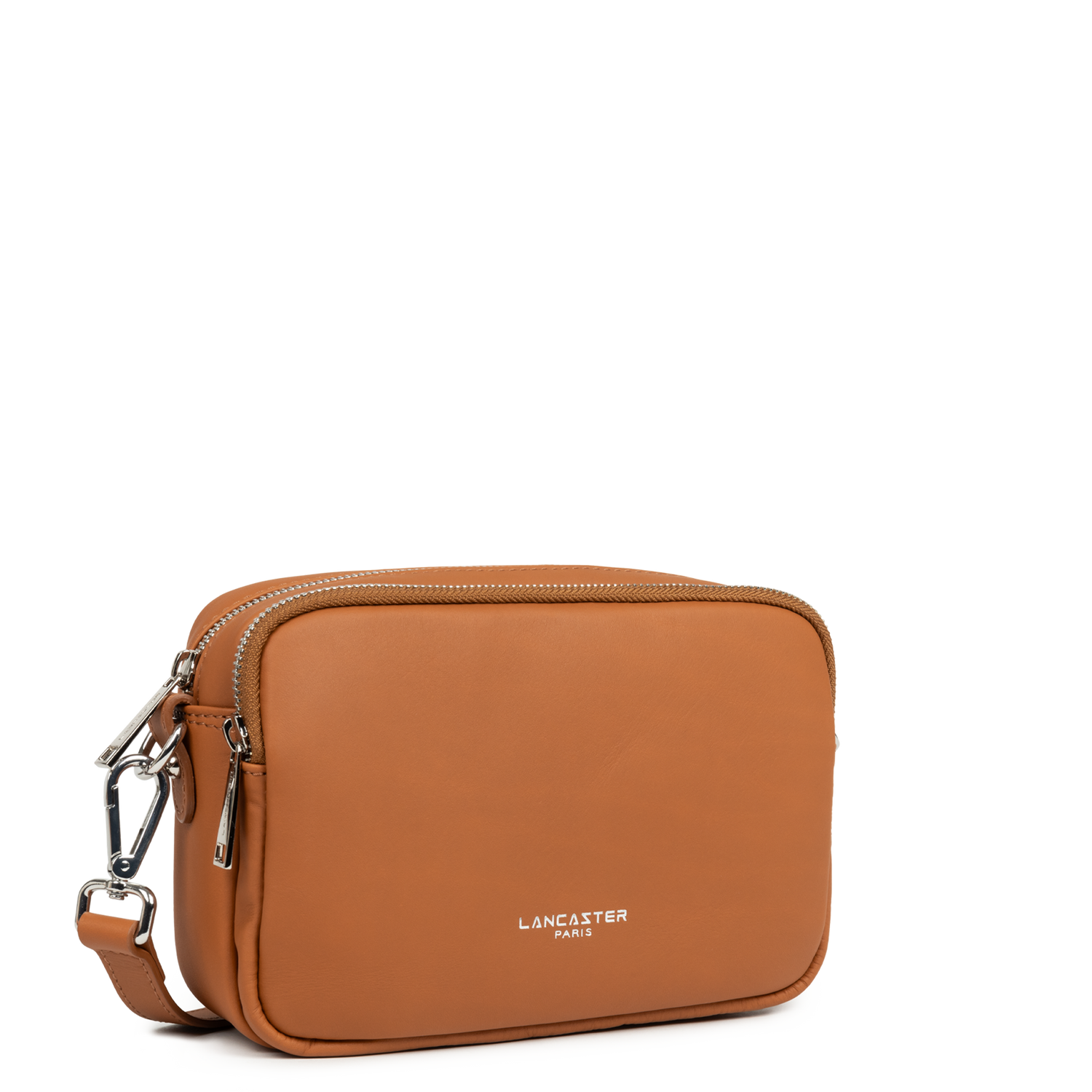 sac trotteur - donna ama