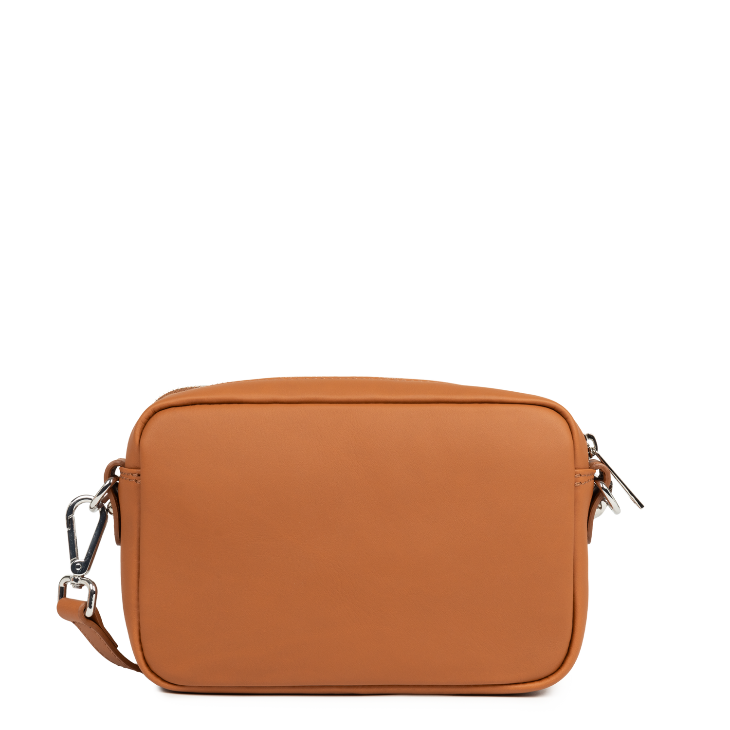 sac trotteur - donna ama