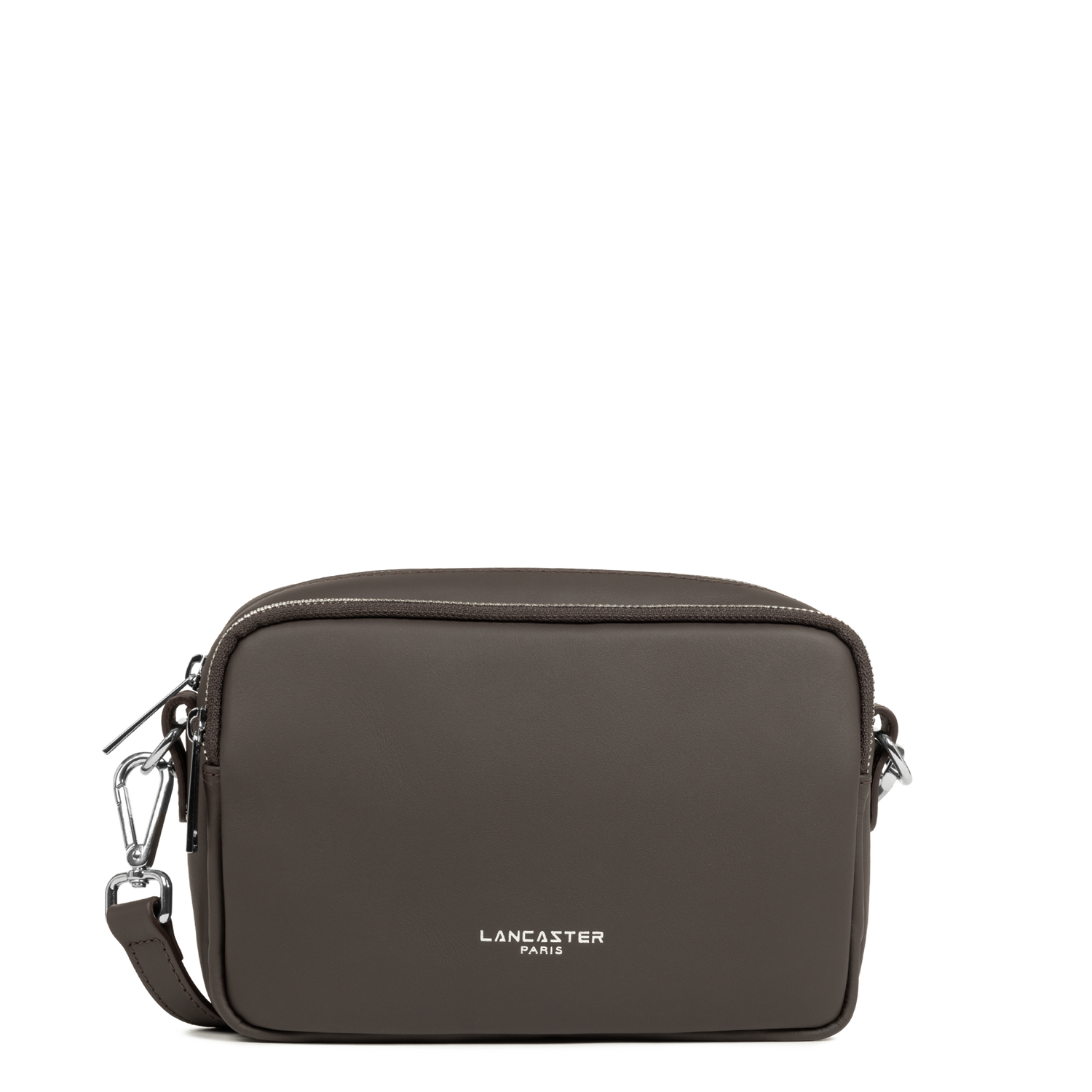 sac trotteur - donna ama