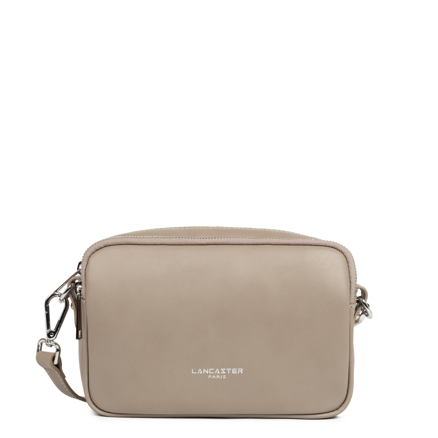 sac trotteur - donna ama