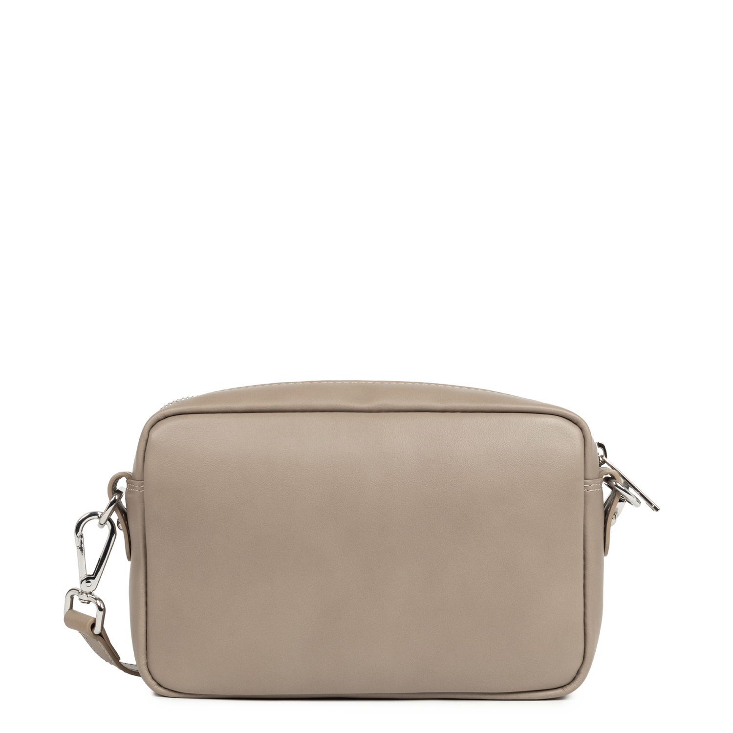 sac trotteur - donna ama