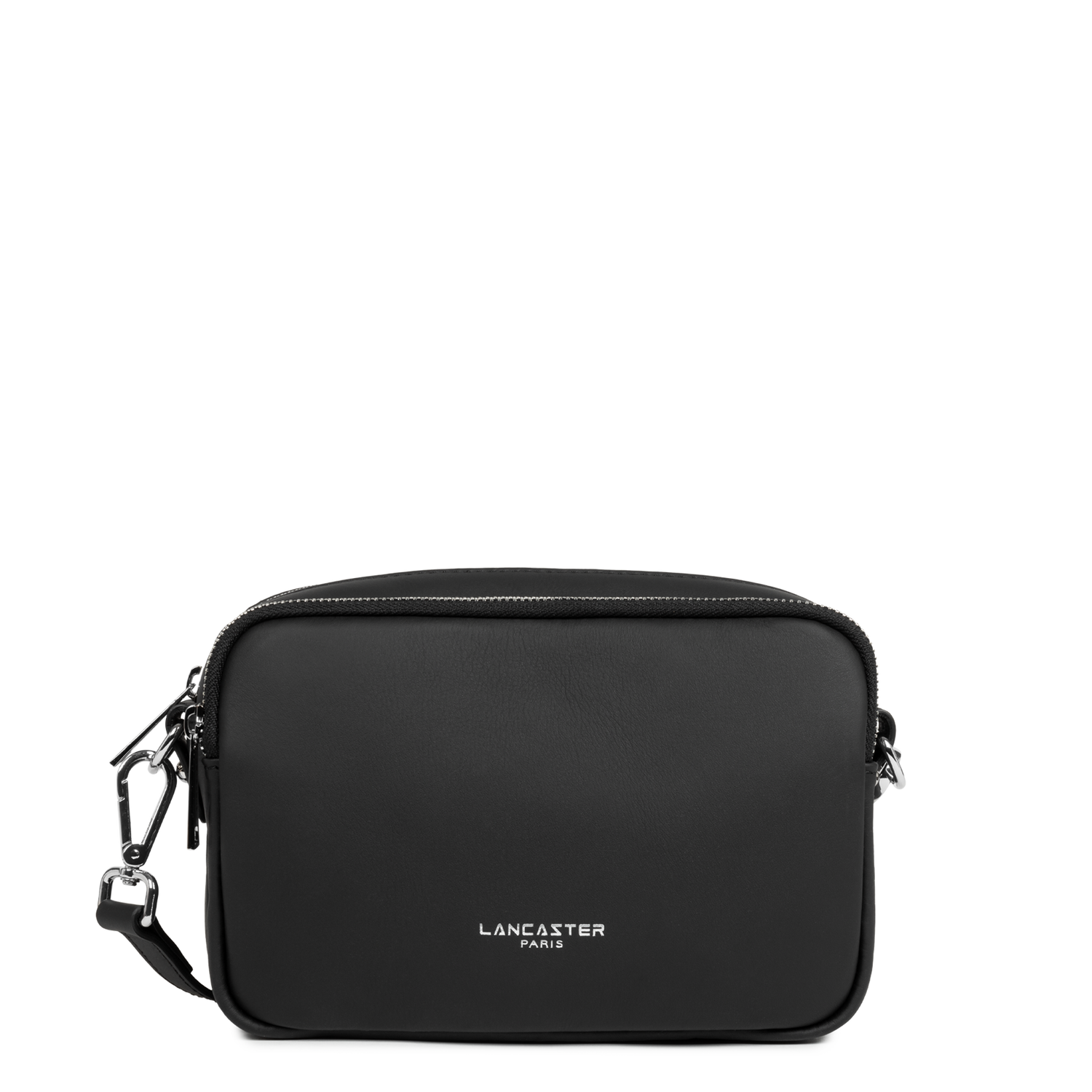 sac trotteur - donna ama