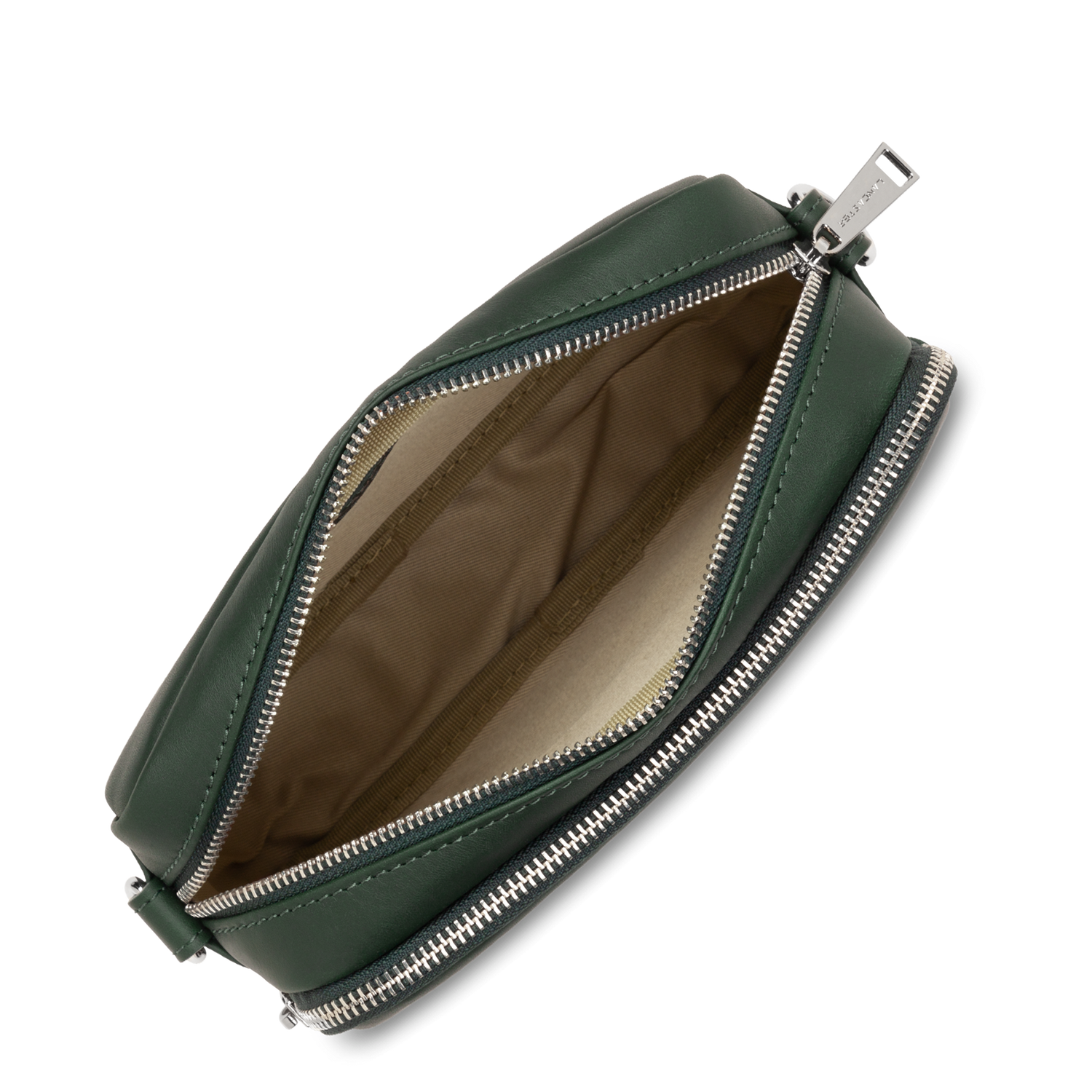 sac trotteur - donna ama