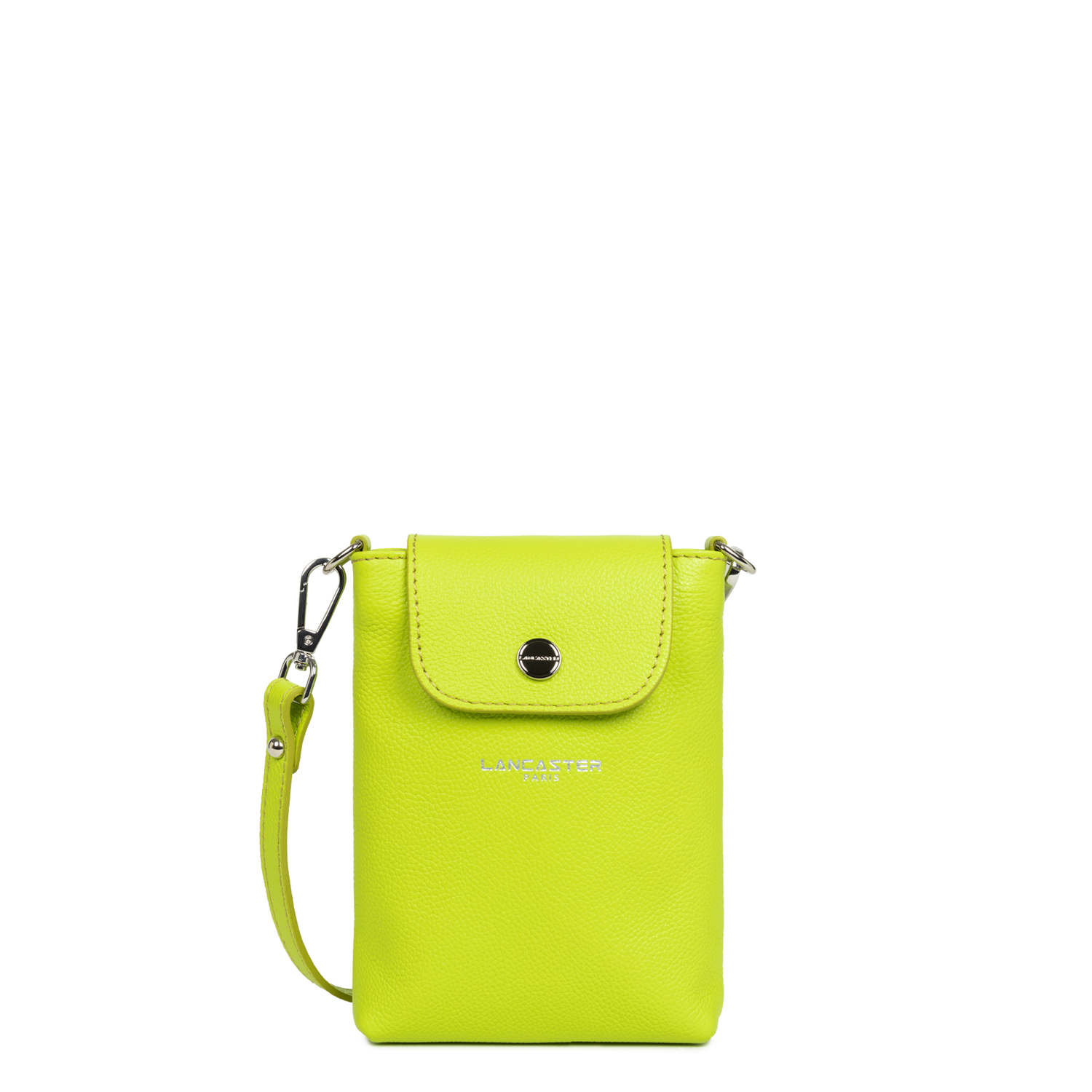 pochette smartphone - milano bao