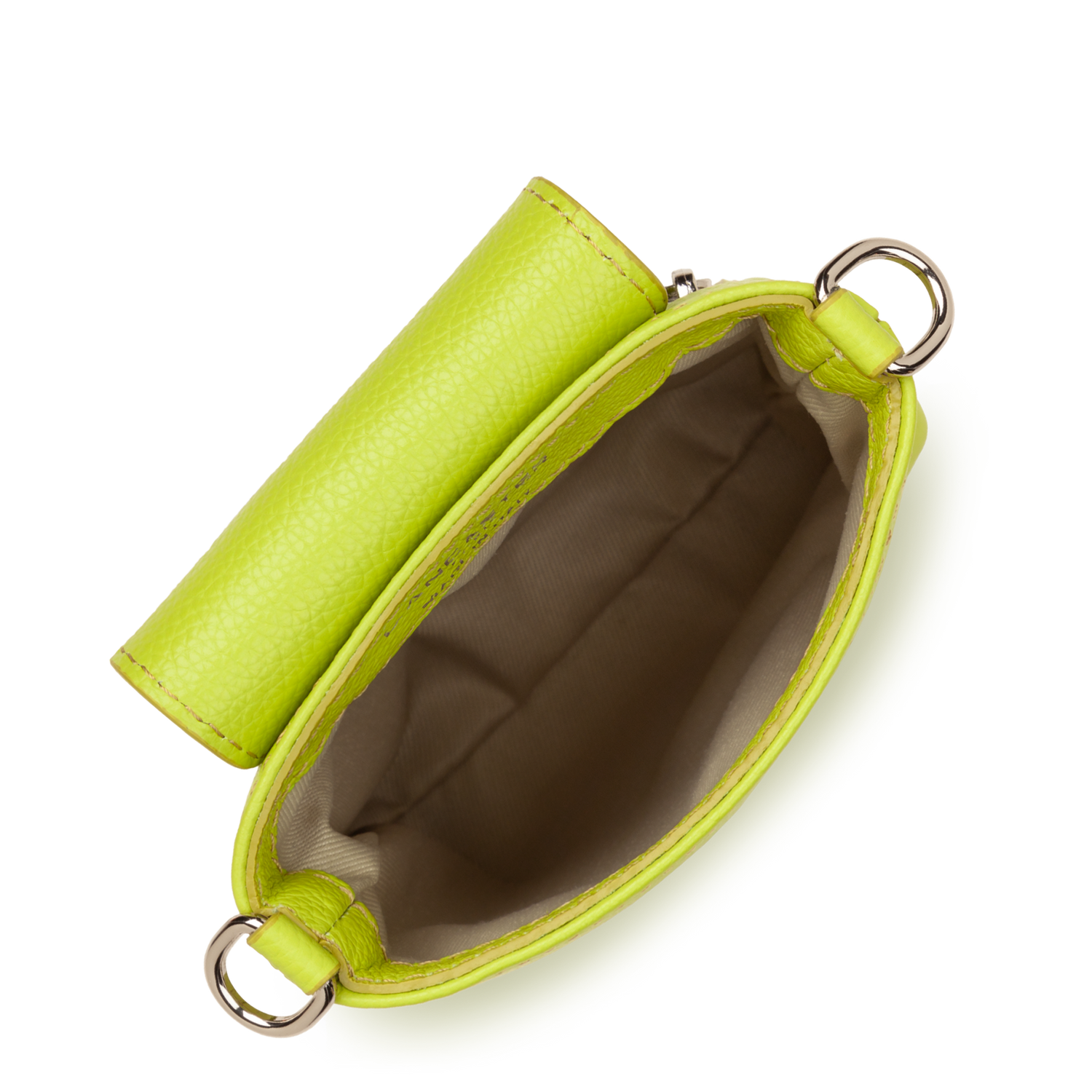 pochette smartphone - milano bao