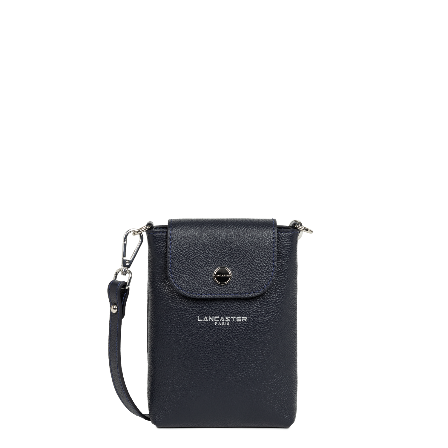 pochette smartphone - milano bao