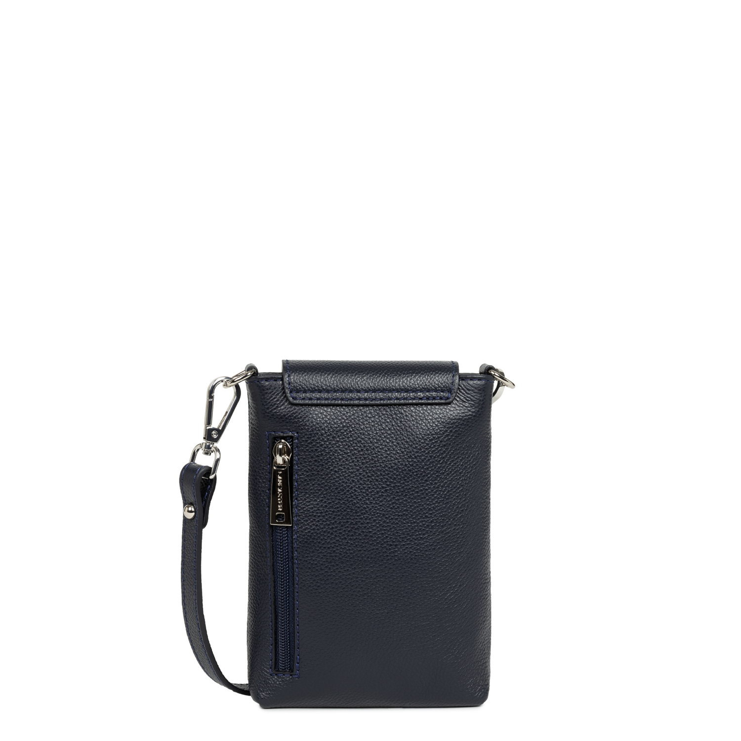 pochette smartphone - milano bao