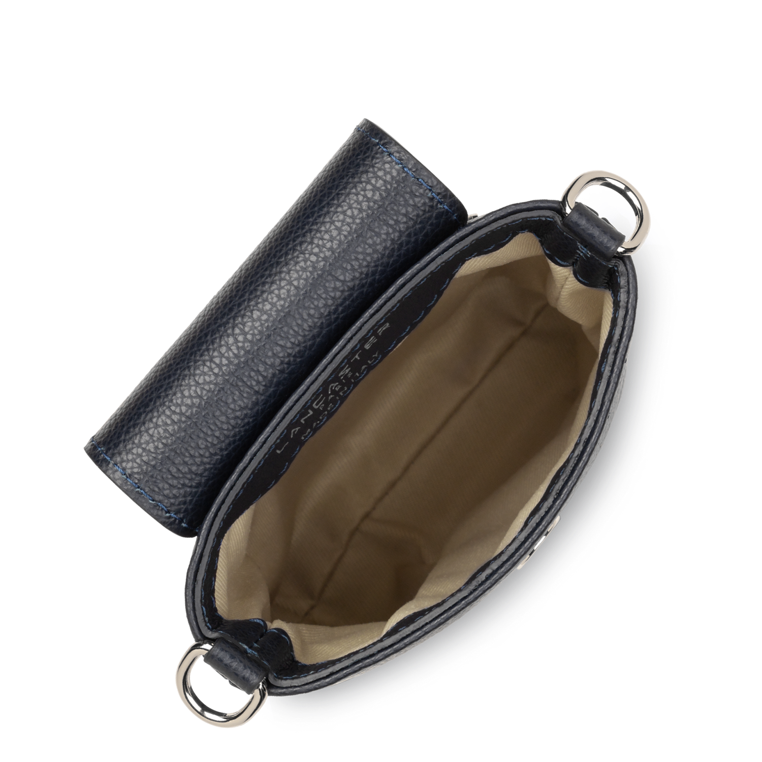 pochette smartphone - milano bao