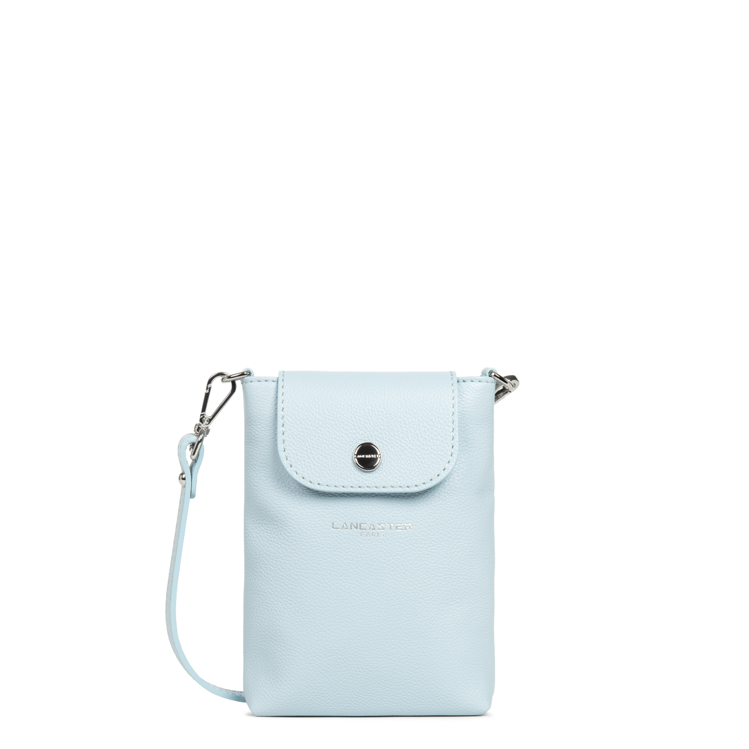 pochette smartphone - milano bao