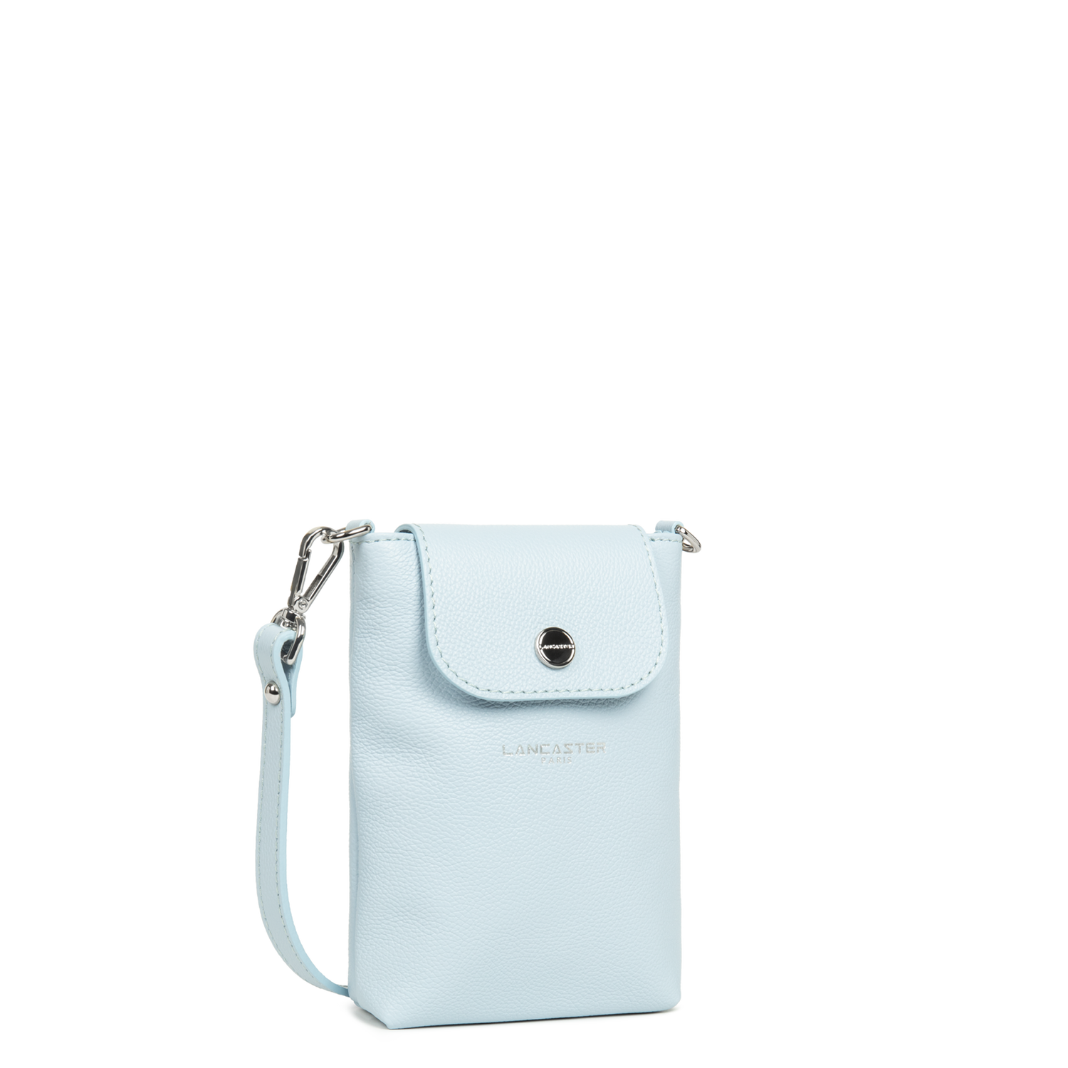 pochette smartphone - milano bao