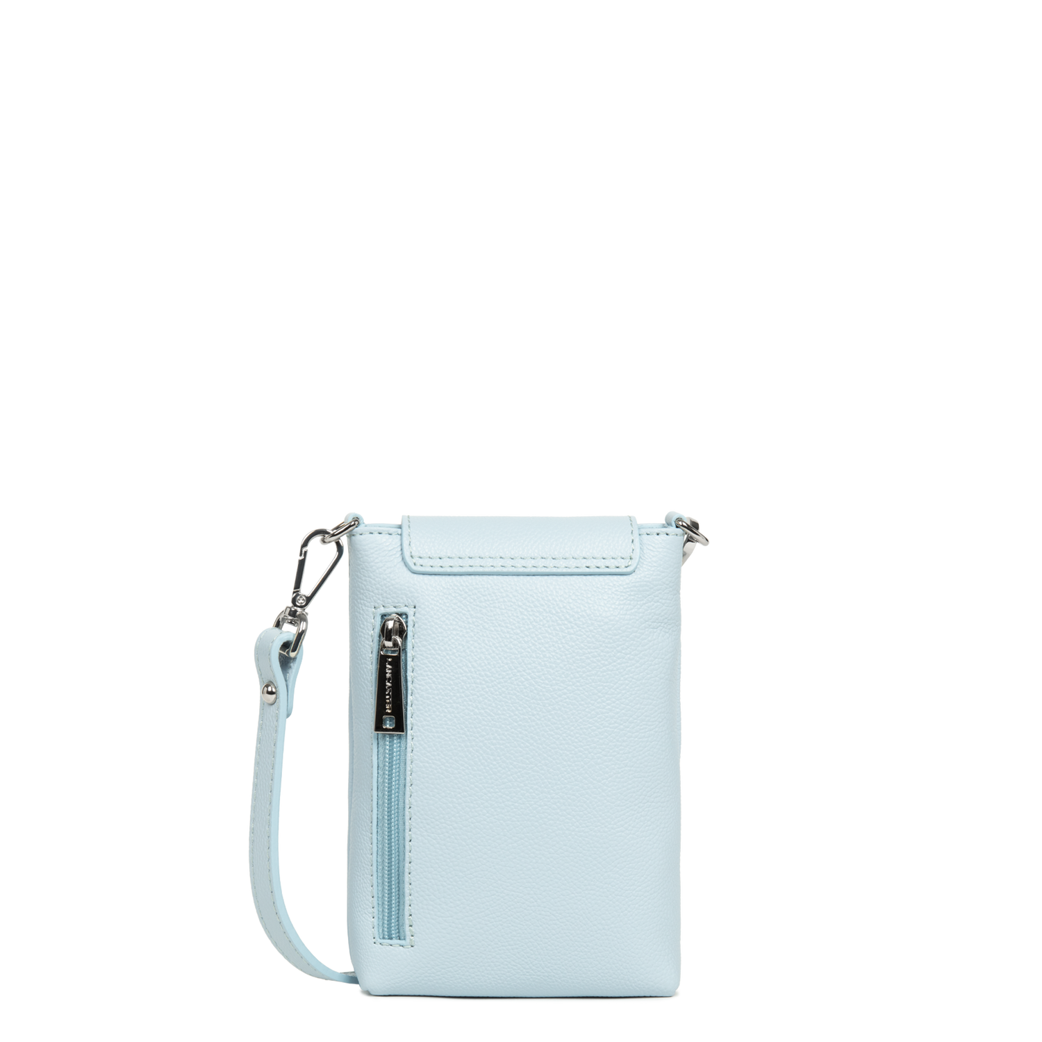 pochette smartphone - milano bao