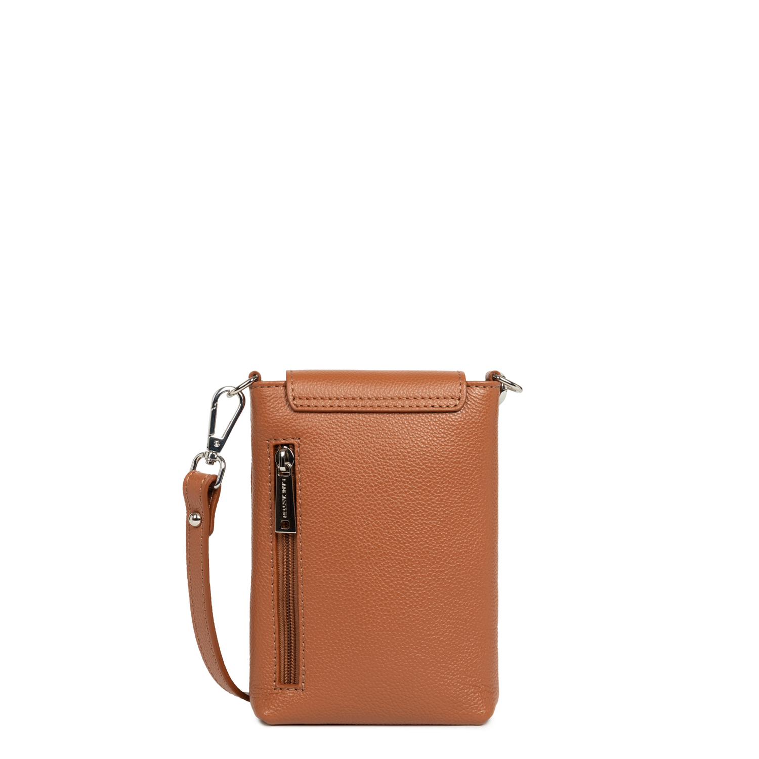 pochette smartphone - milano bao