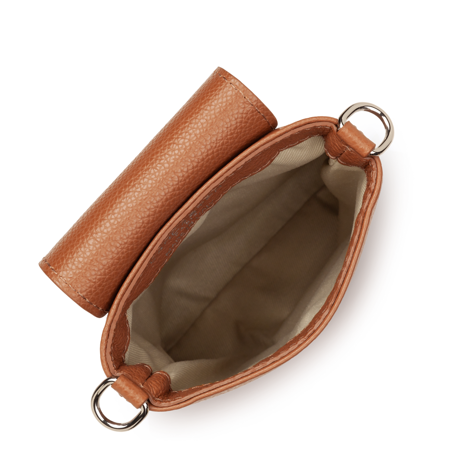 pochette smartphone - milano bao