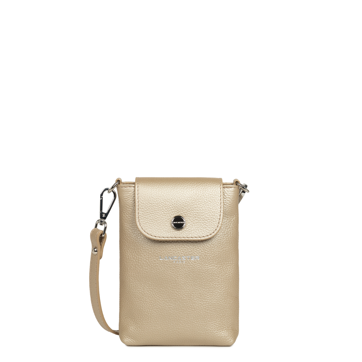 pochette smartphone - milano bao