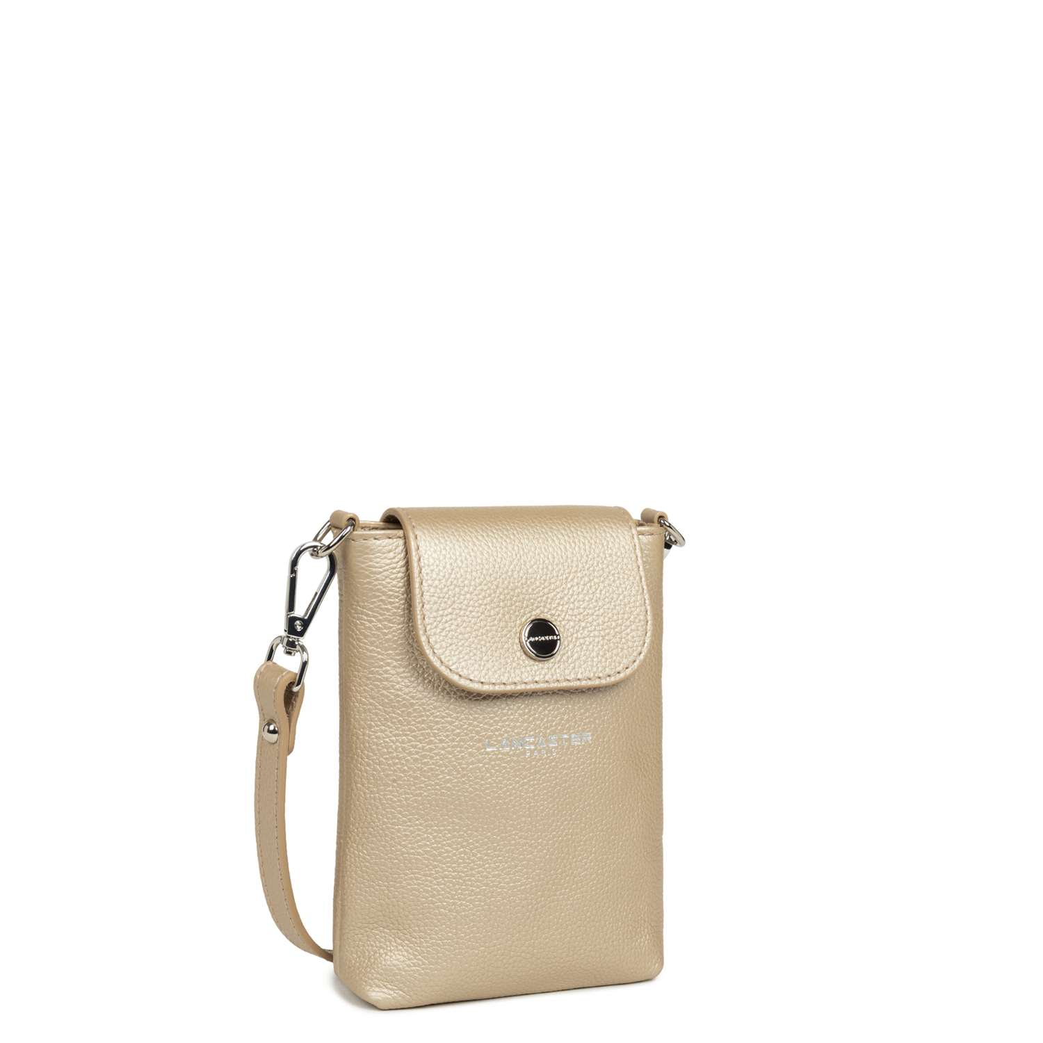 pochette smartphone - milano bao
