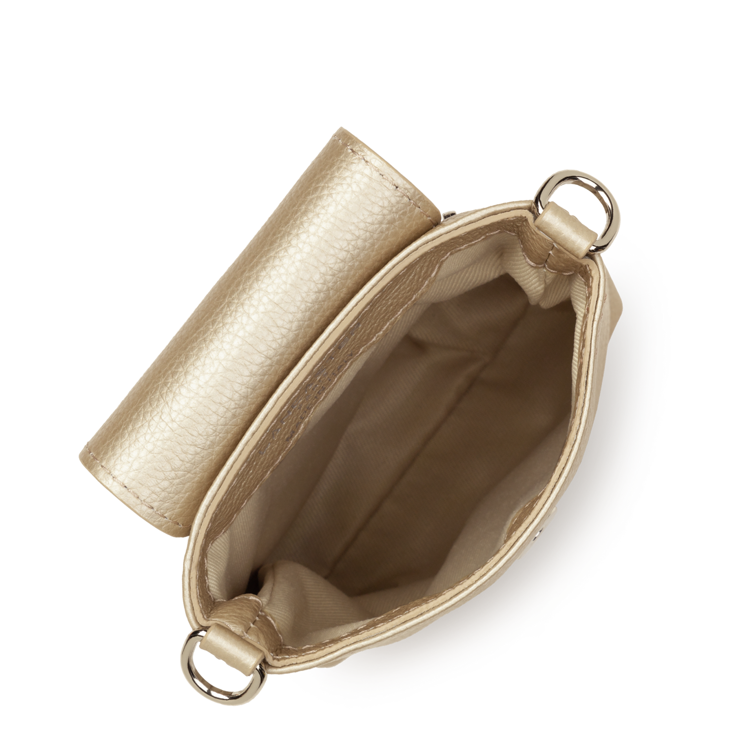 pochette smartphone - milano bao