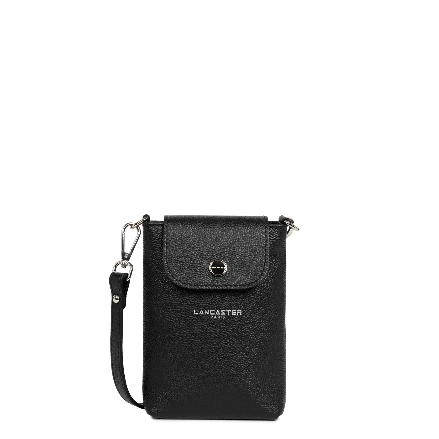 pochette smartphone - milano bao
