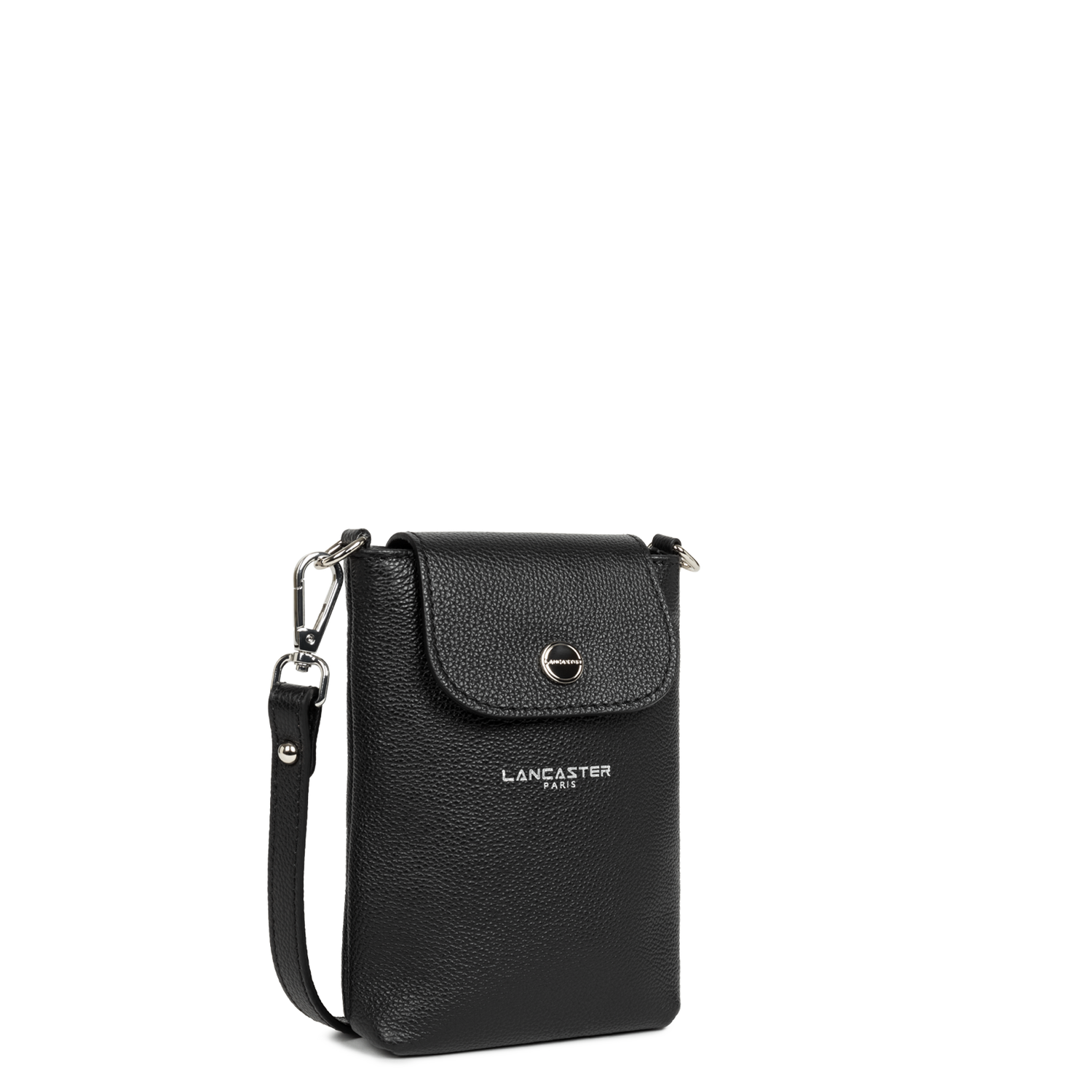 pochette smartphone - milano bao
